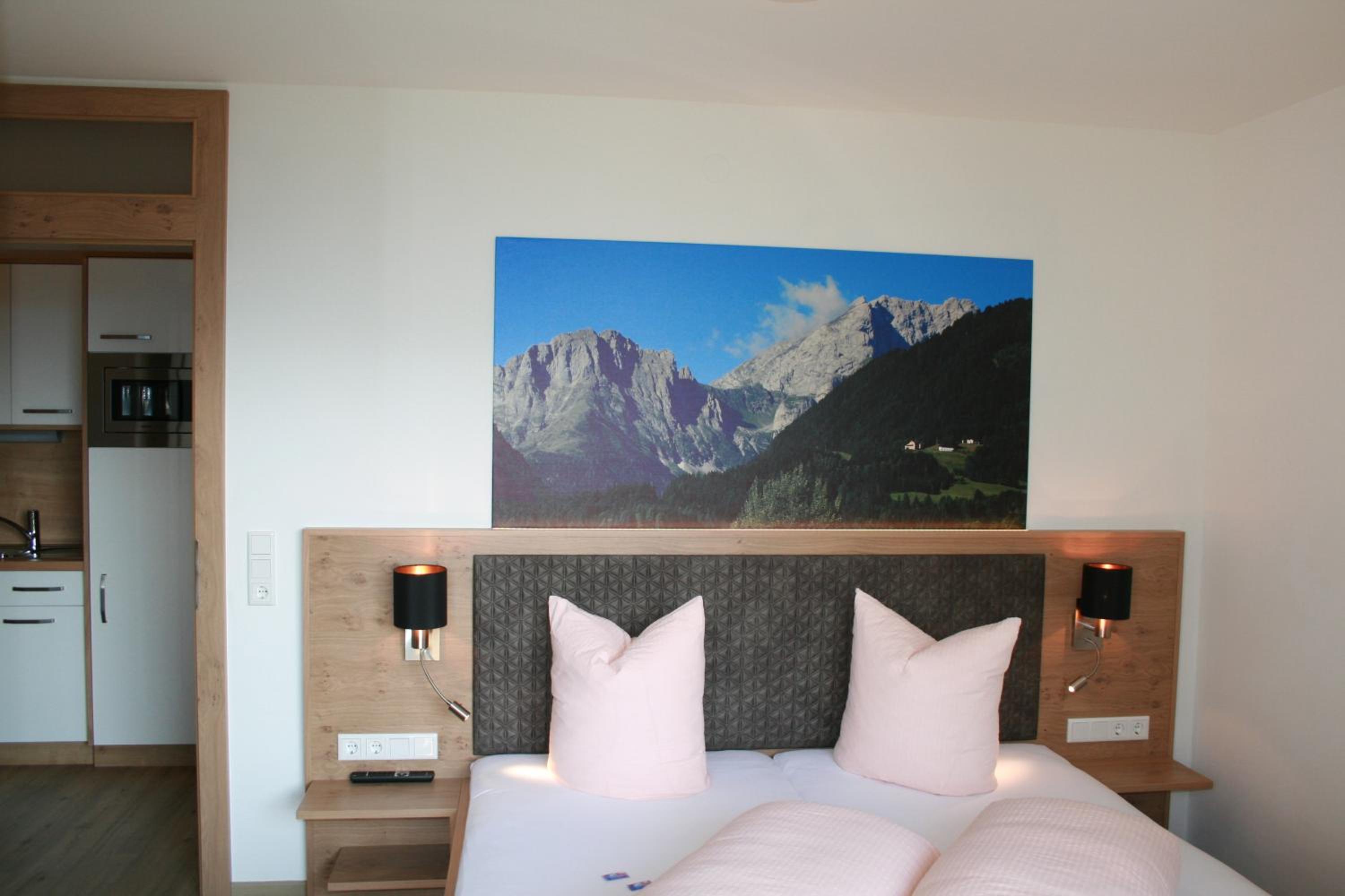 Superior Apartment photo 1
