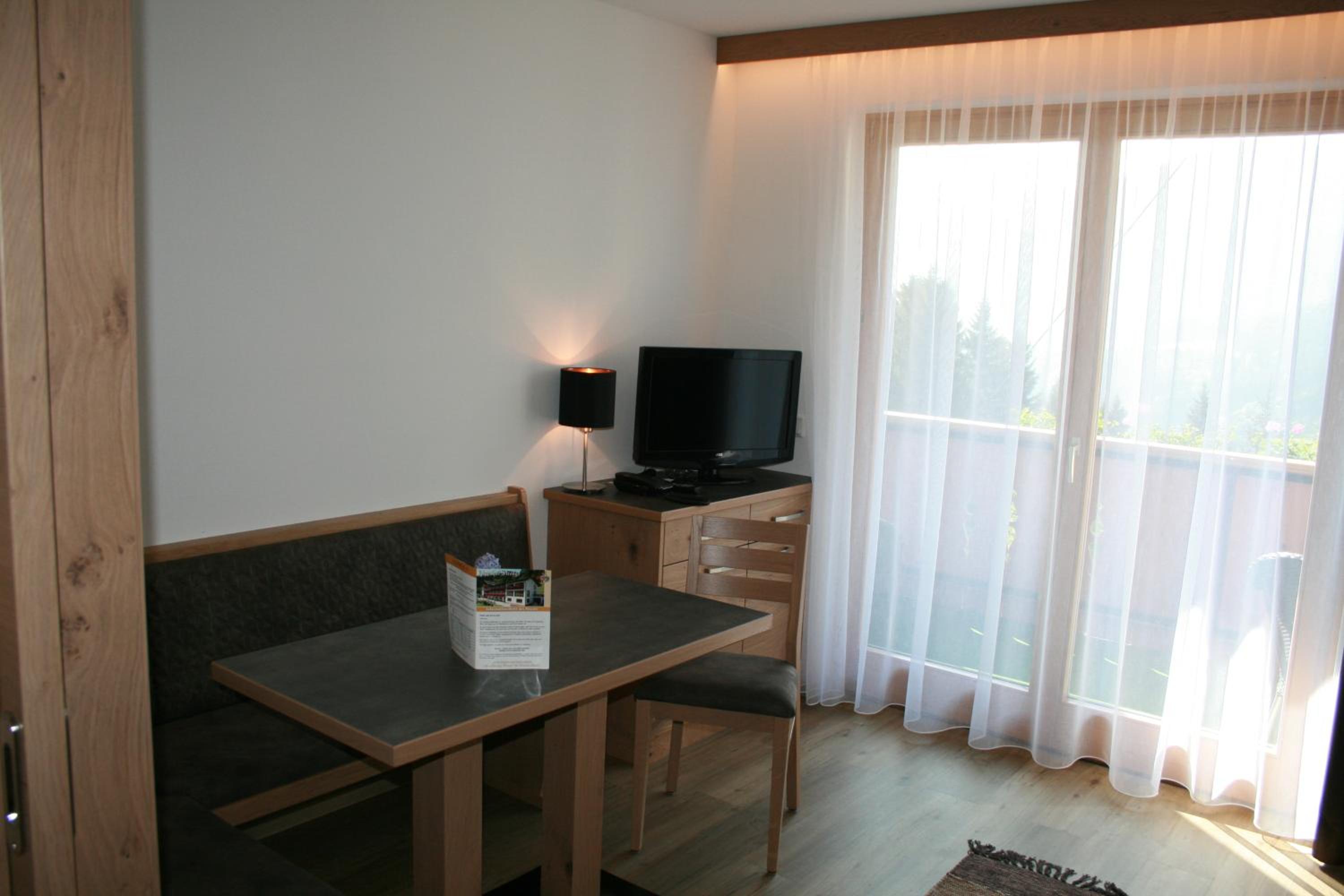 Superior Apartment photo 2
