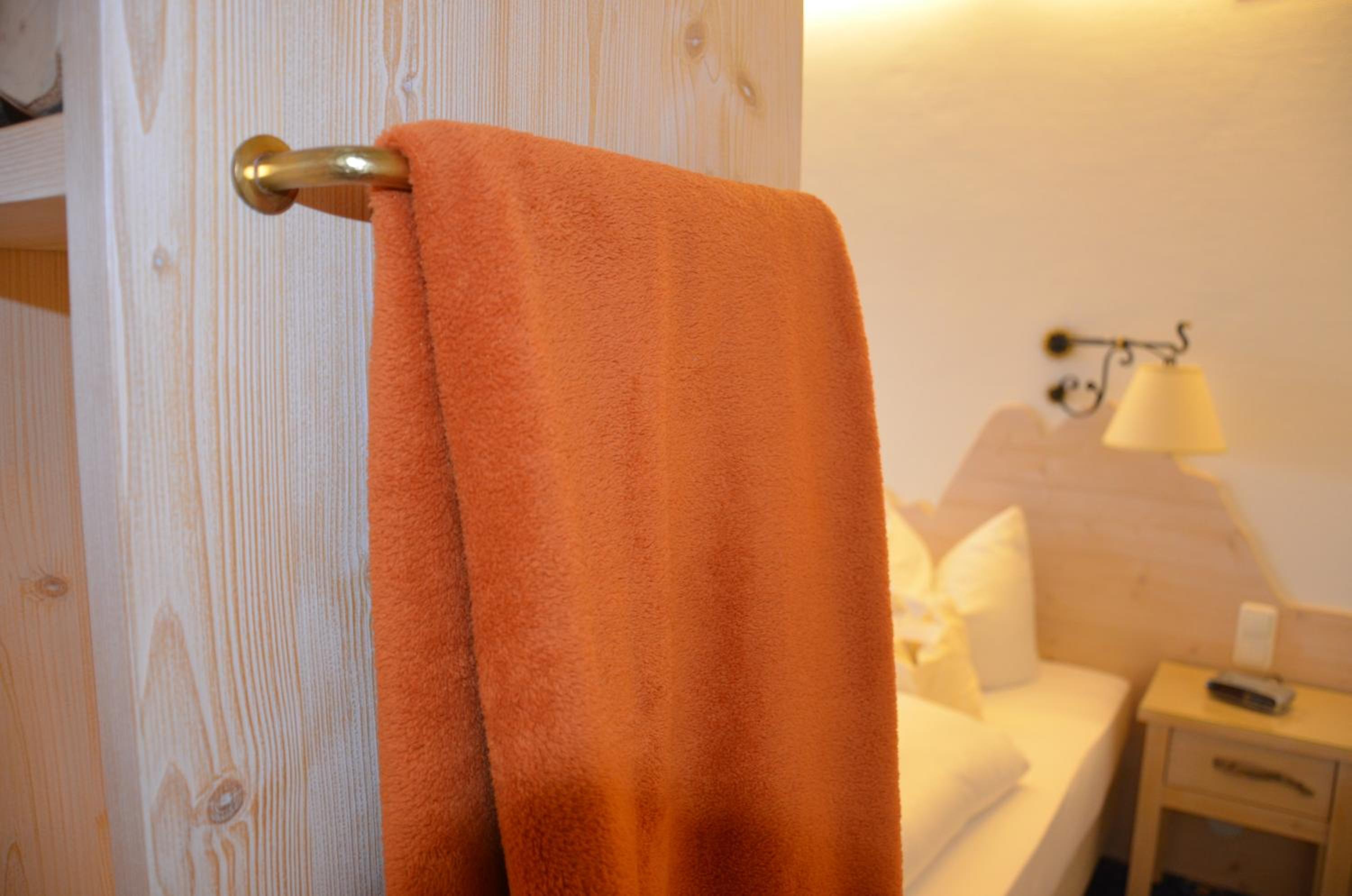 Smarti Double Room - Photo 2