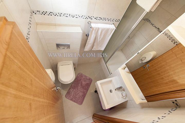 One-Bedroom Apartment - Photo 16