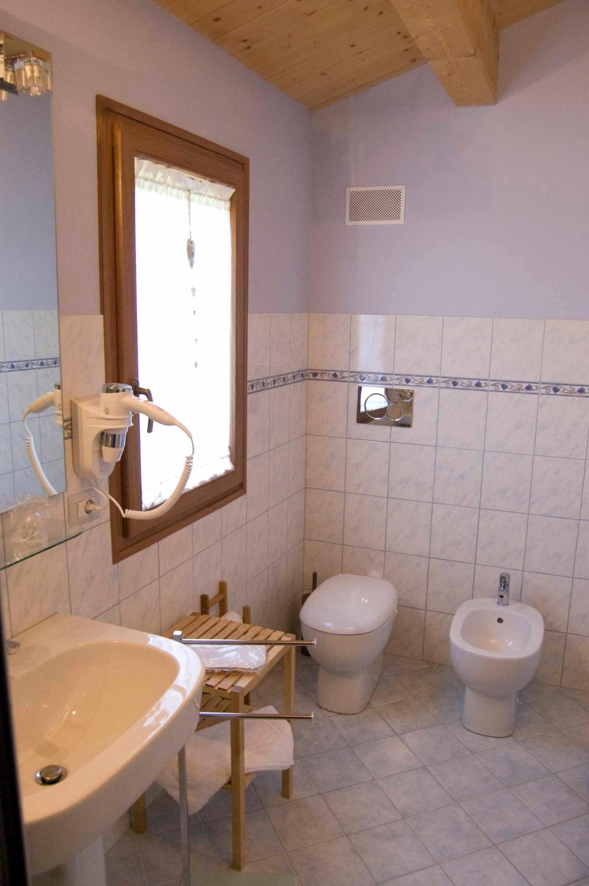 Two Connecting Double Rooms photo 3