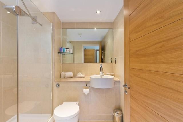 Twin Room with River View photo 3