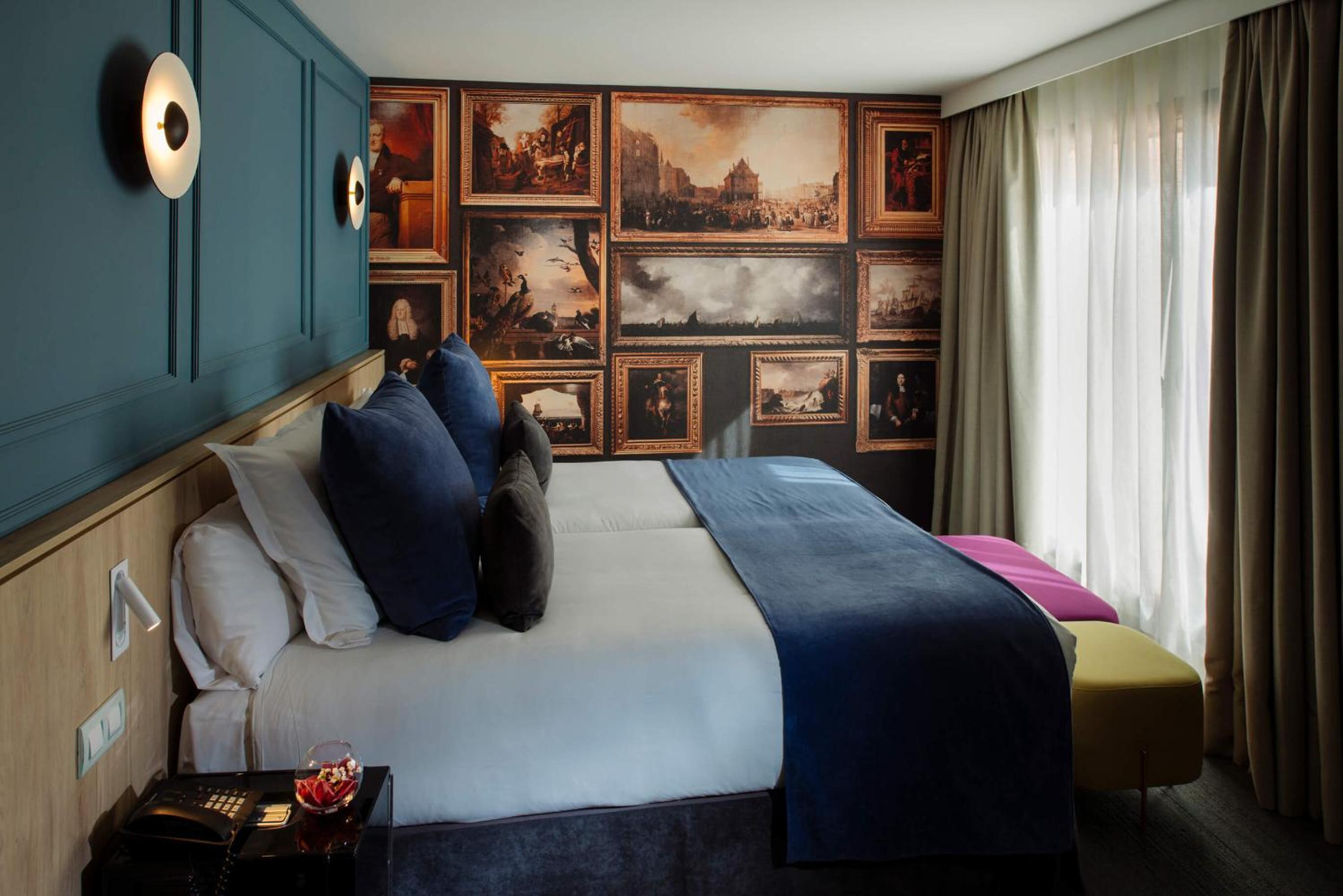 Junior Suite photo 3