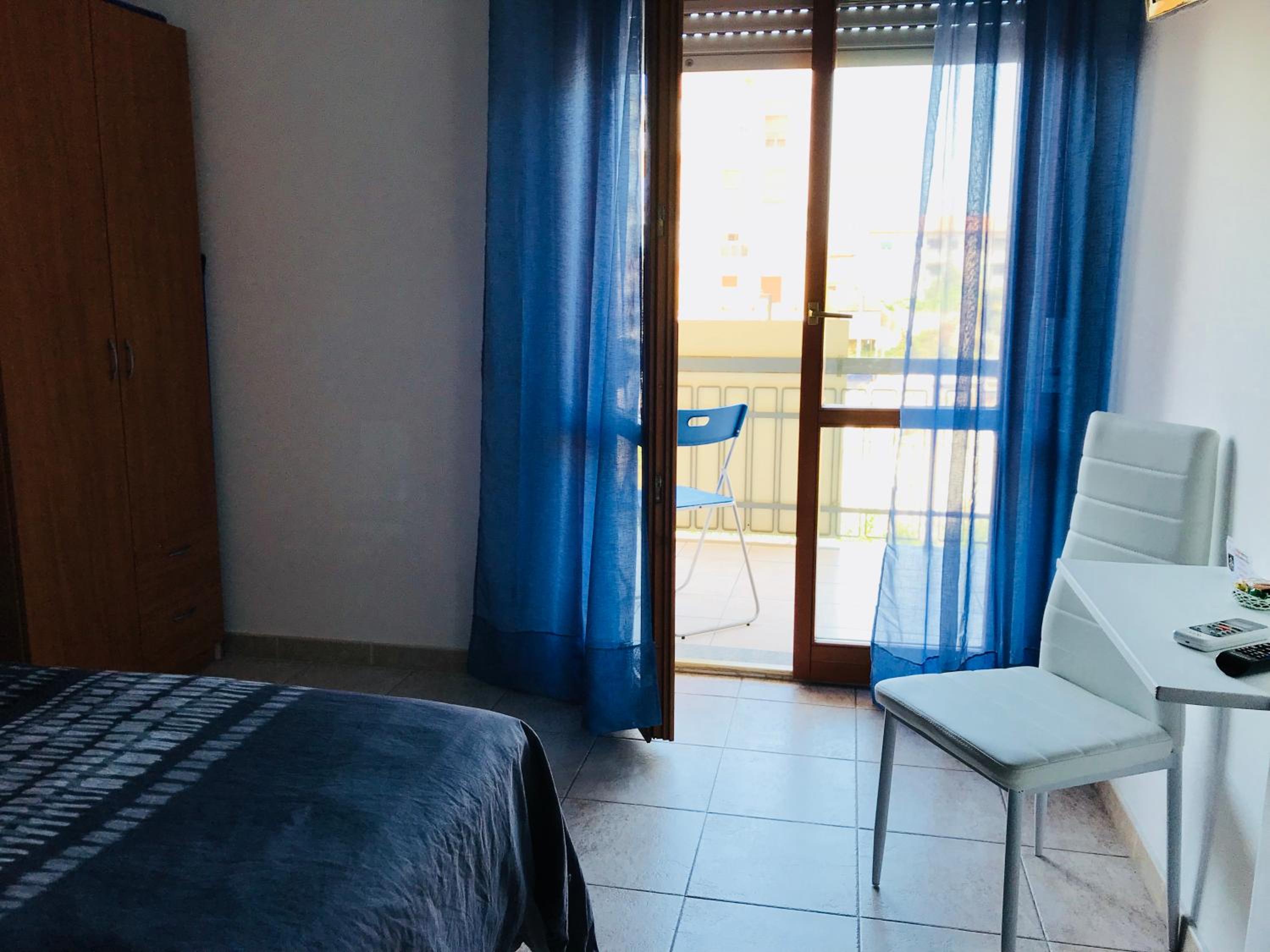 Quadruple Room - Photo 15