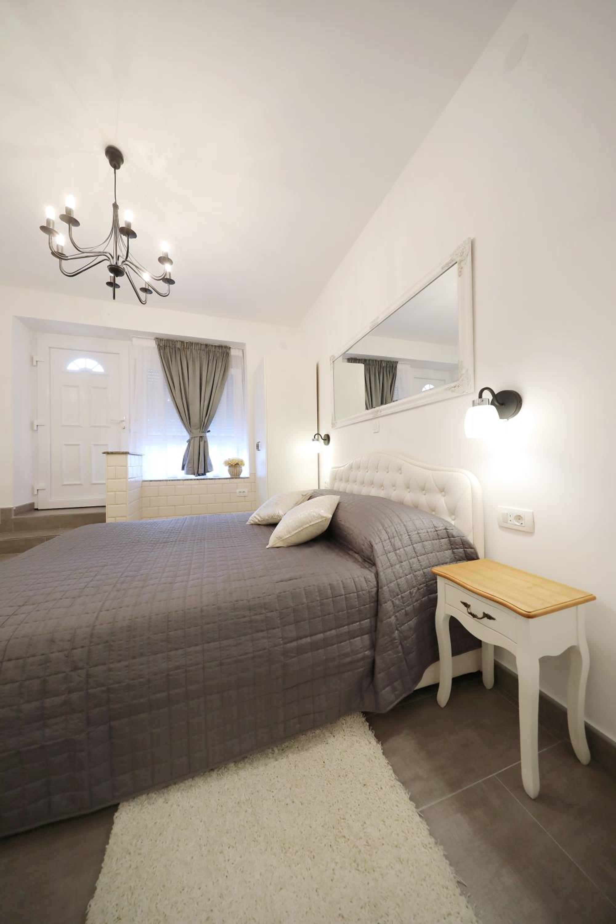 Apartment - Photo 13