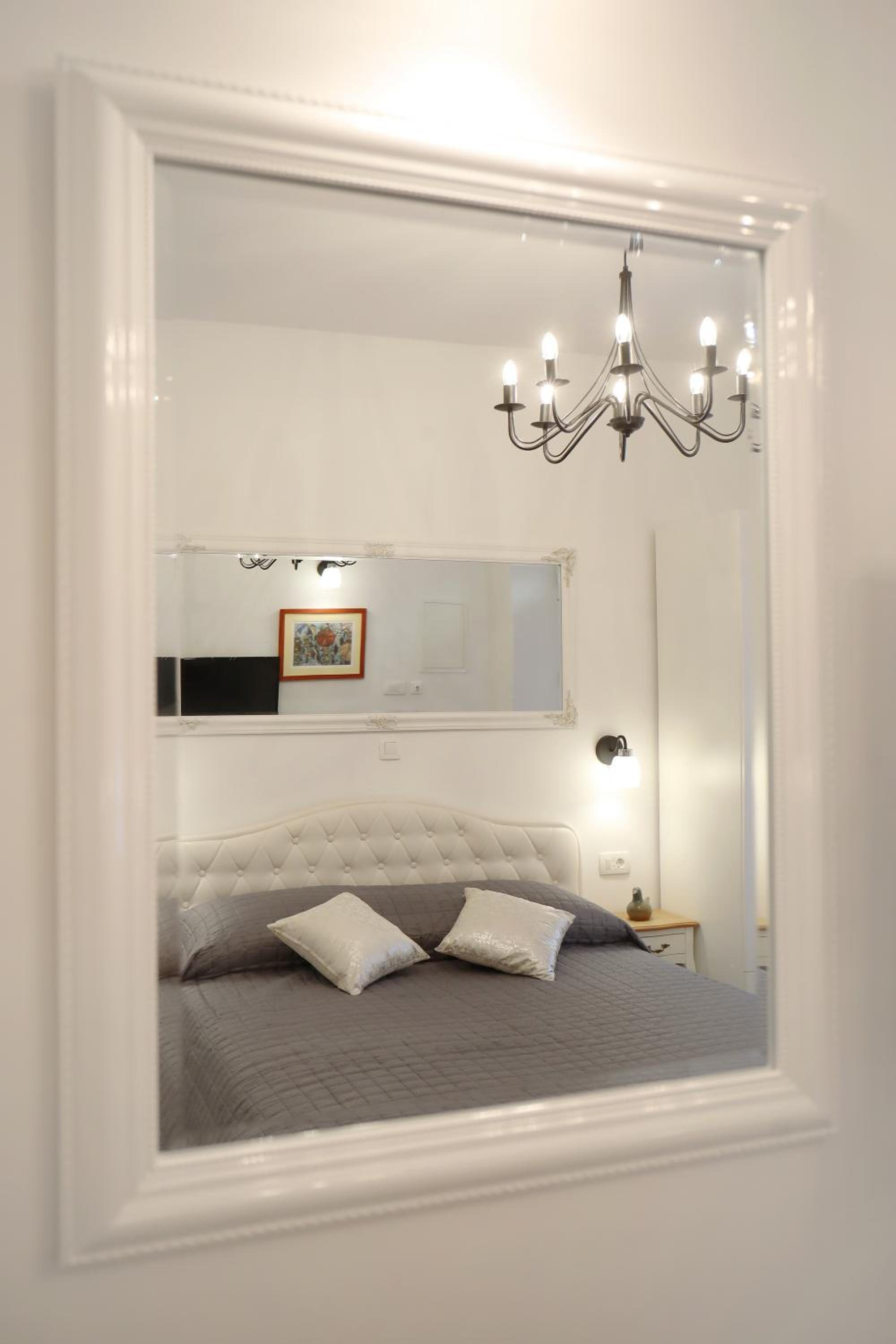 Apartment - Photo 15