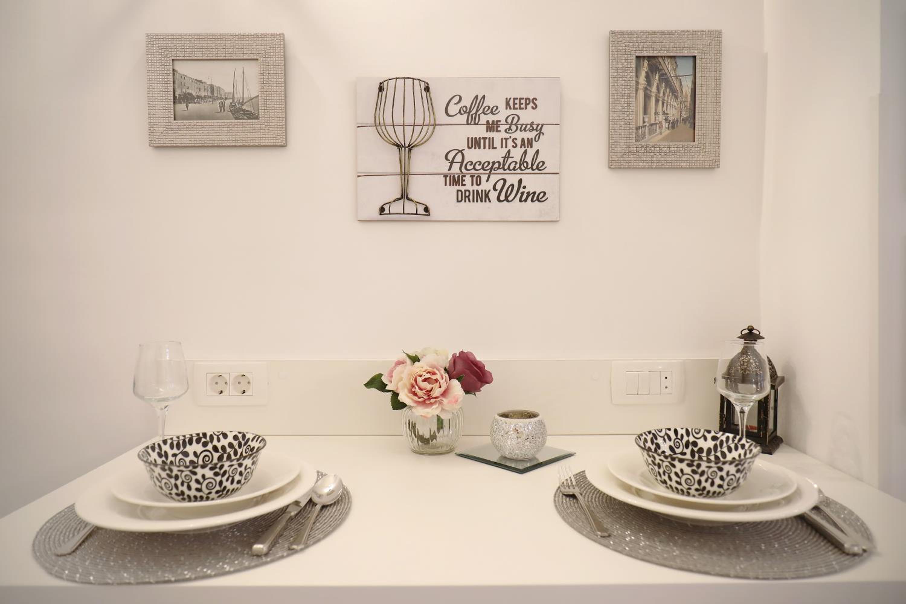 Apartment - Photo 7