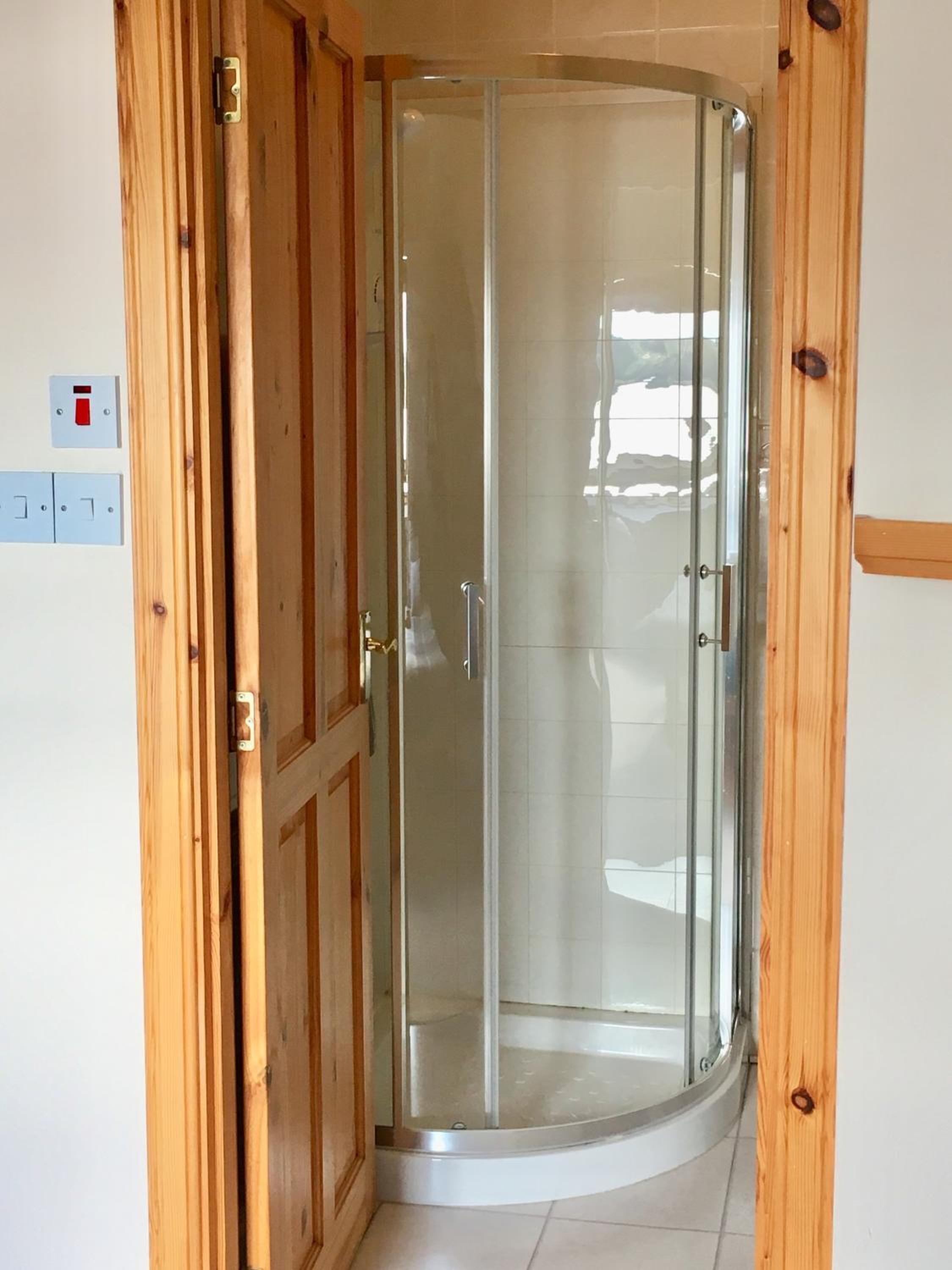 Twin Room with Sea View - Photo 2