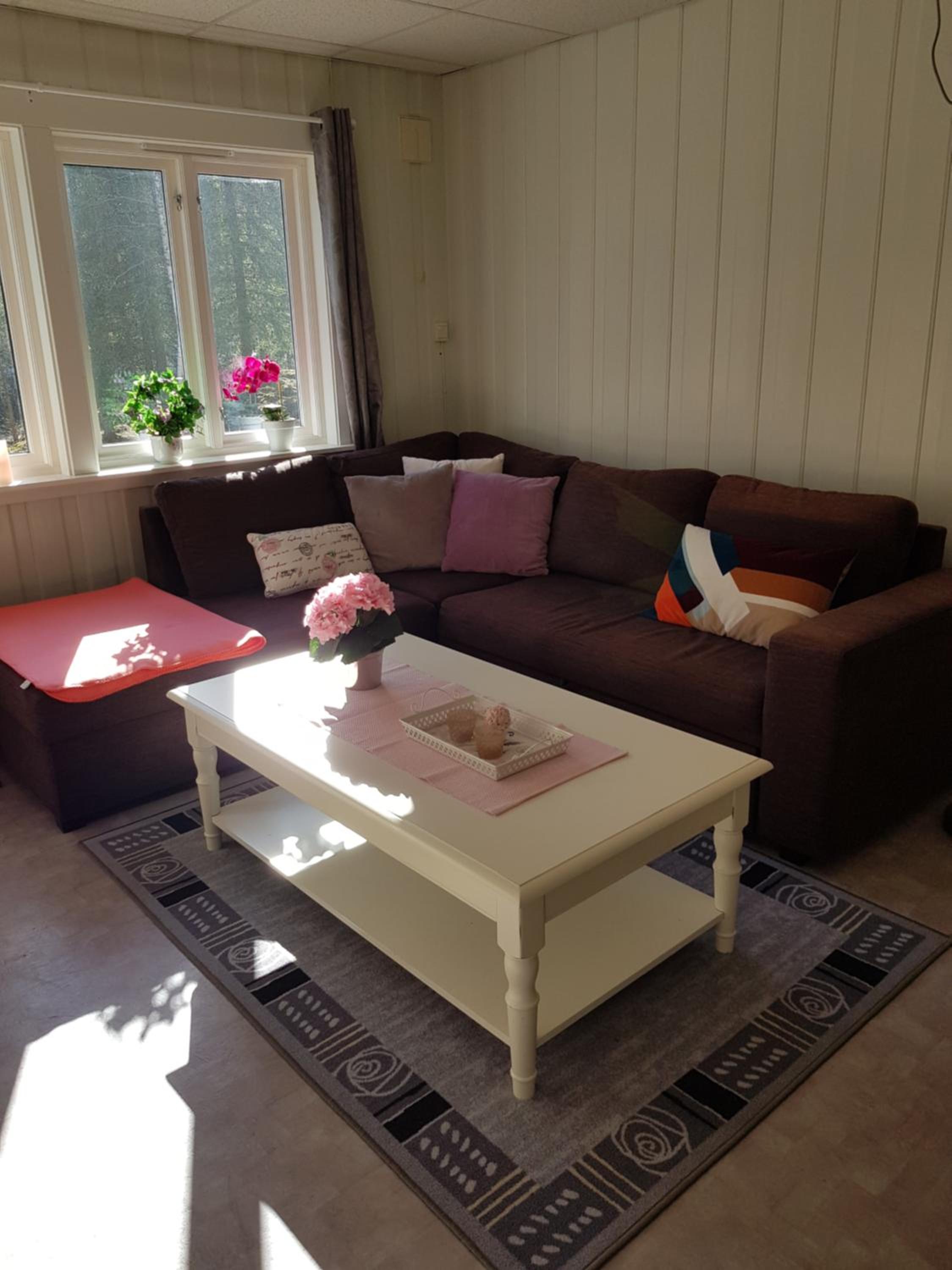 One-Bedroom Apartment - Photo 46
