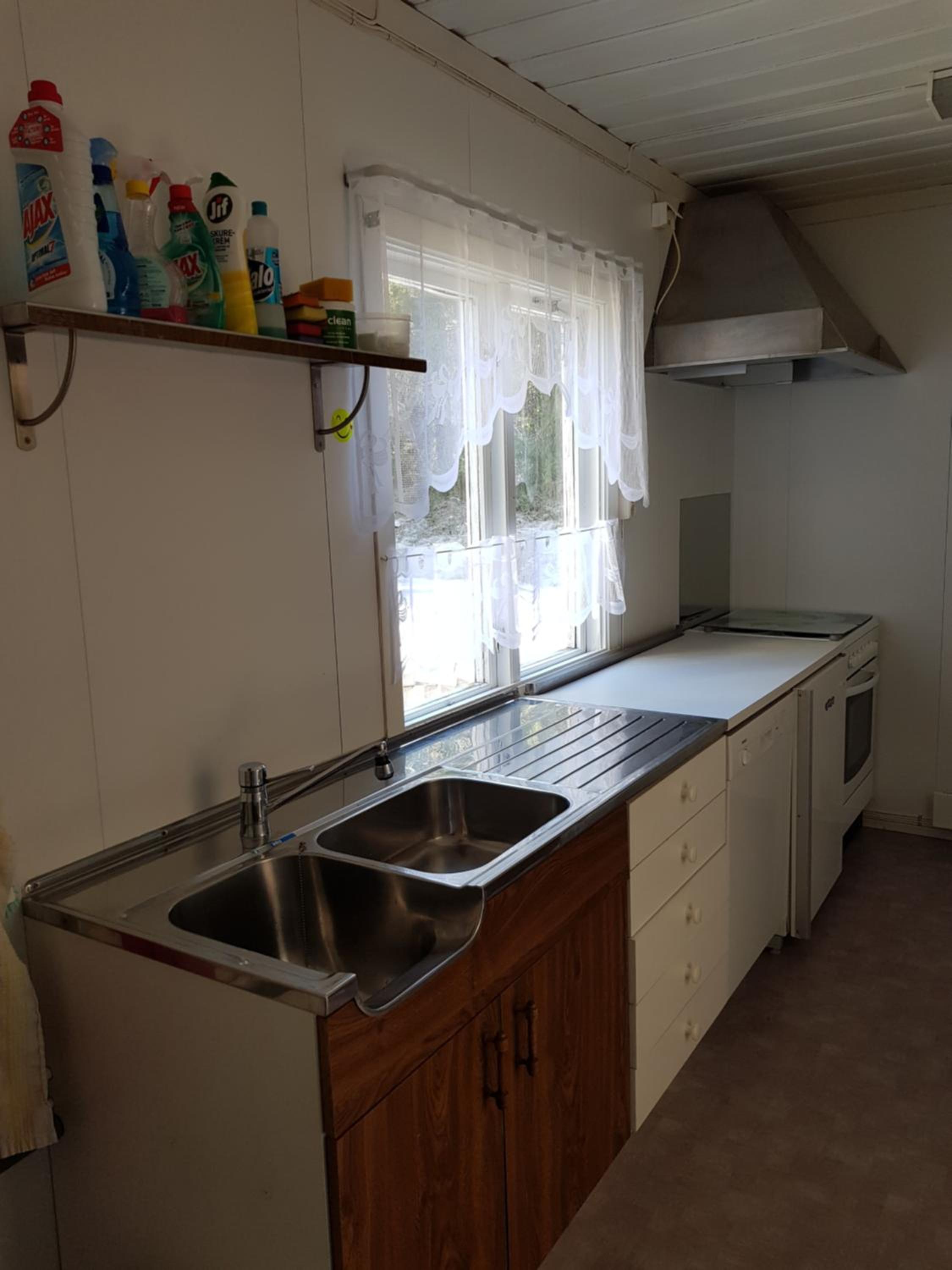 One-Bedroom Apartment - Photo 41