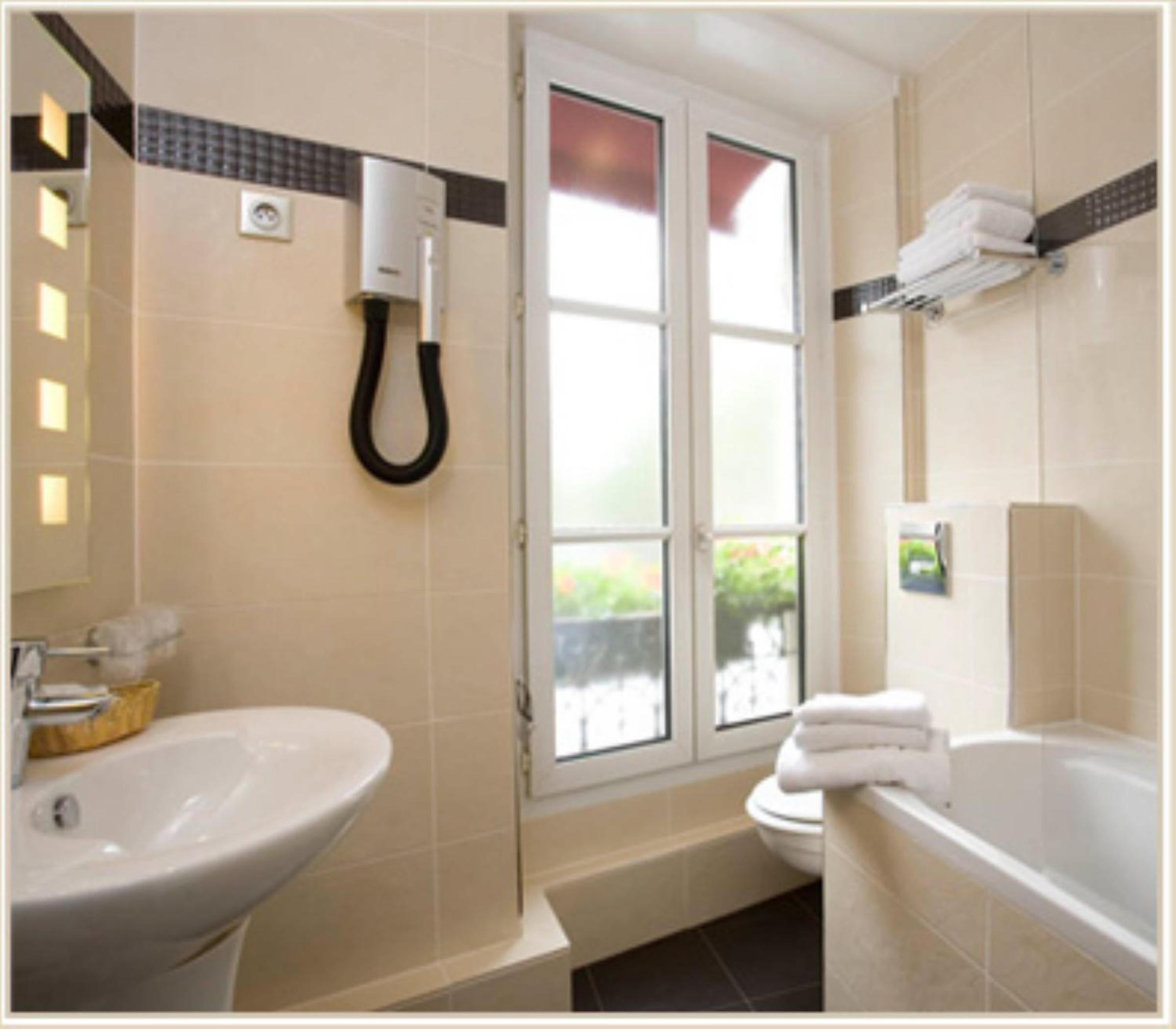 Two Connecting Double Rooms photo 2