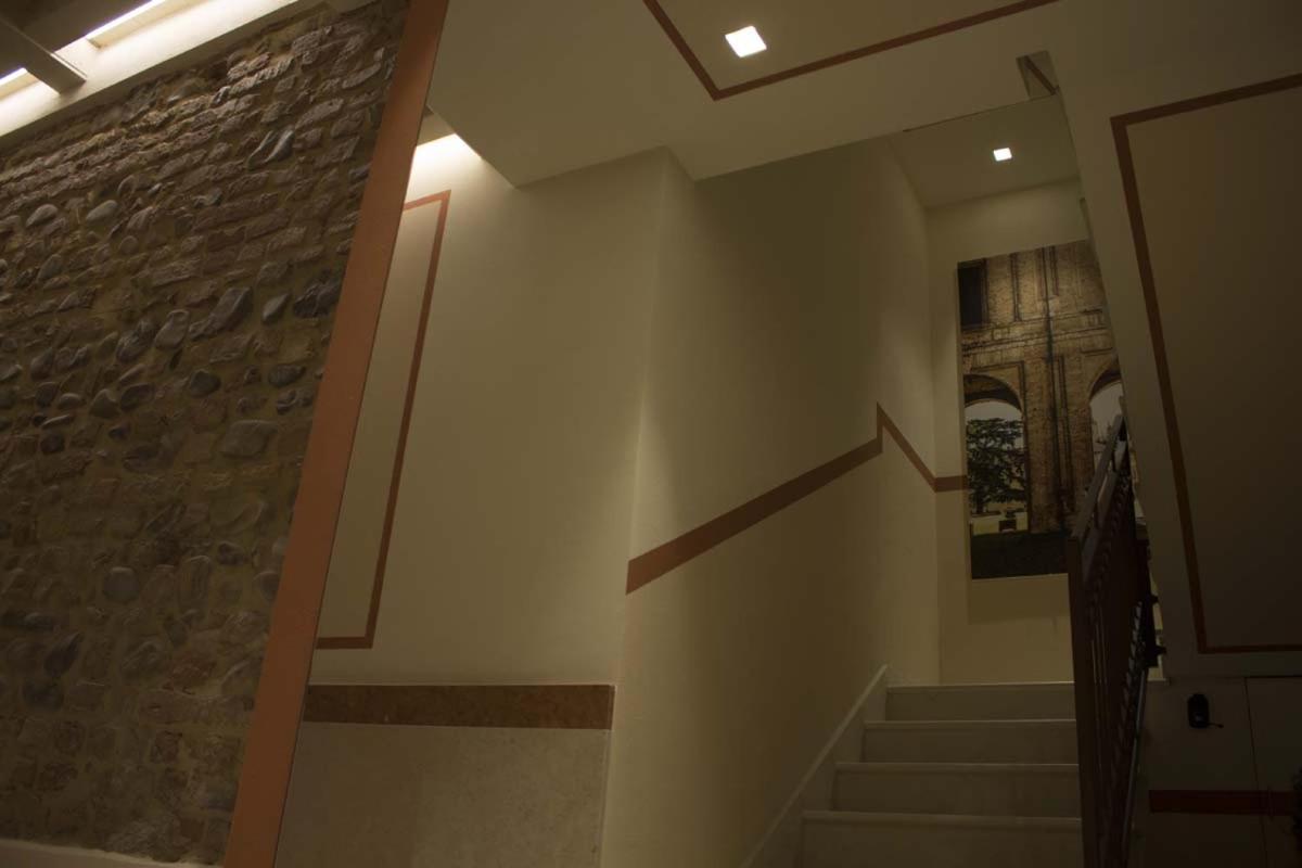 Superior Studio photo 2