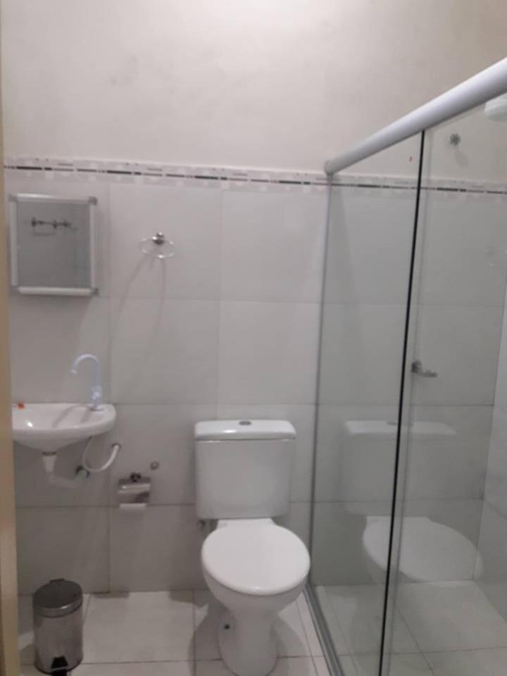 Triple Room with Air Conditioning