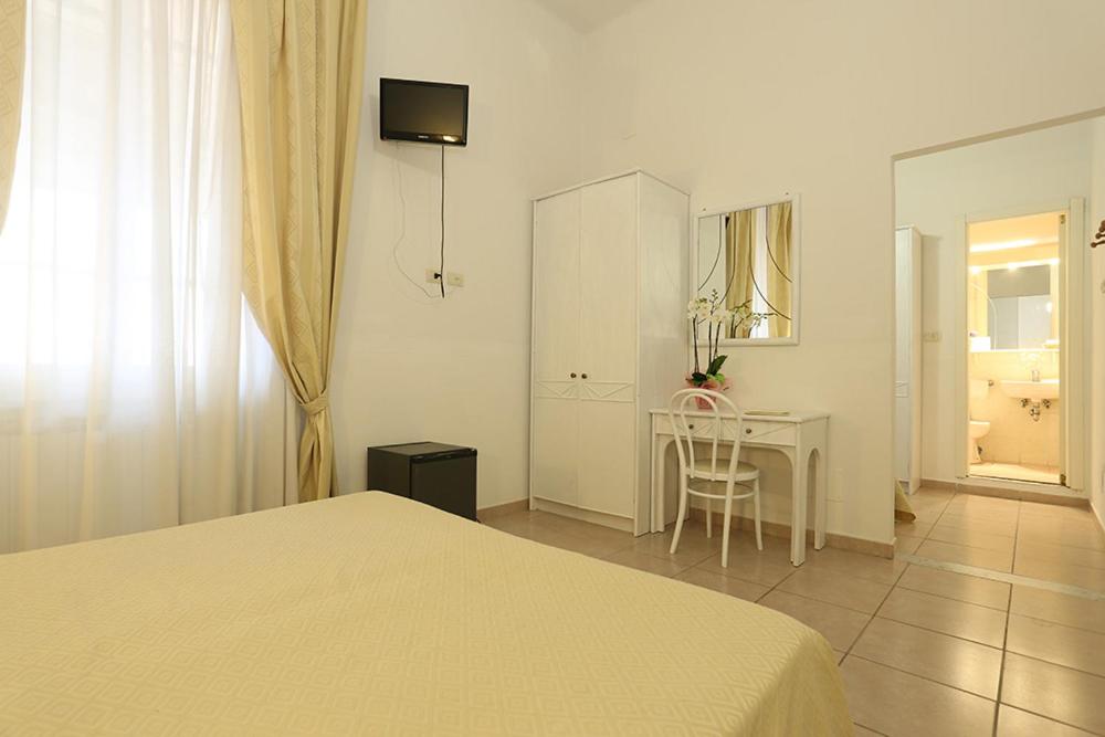 Triple Room photo 1