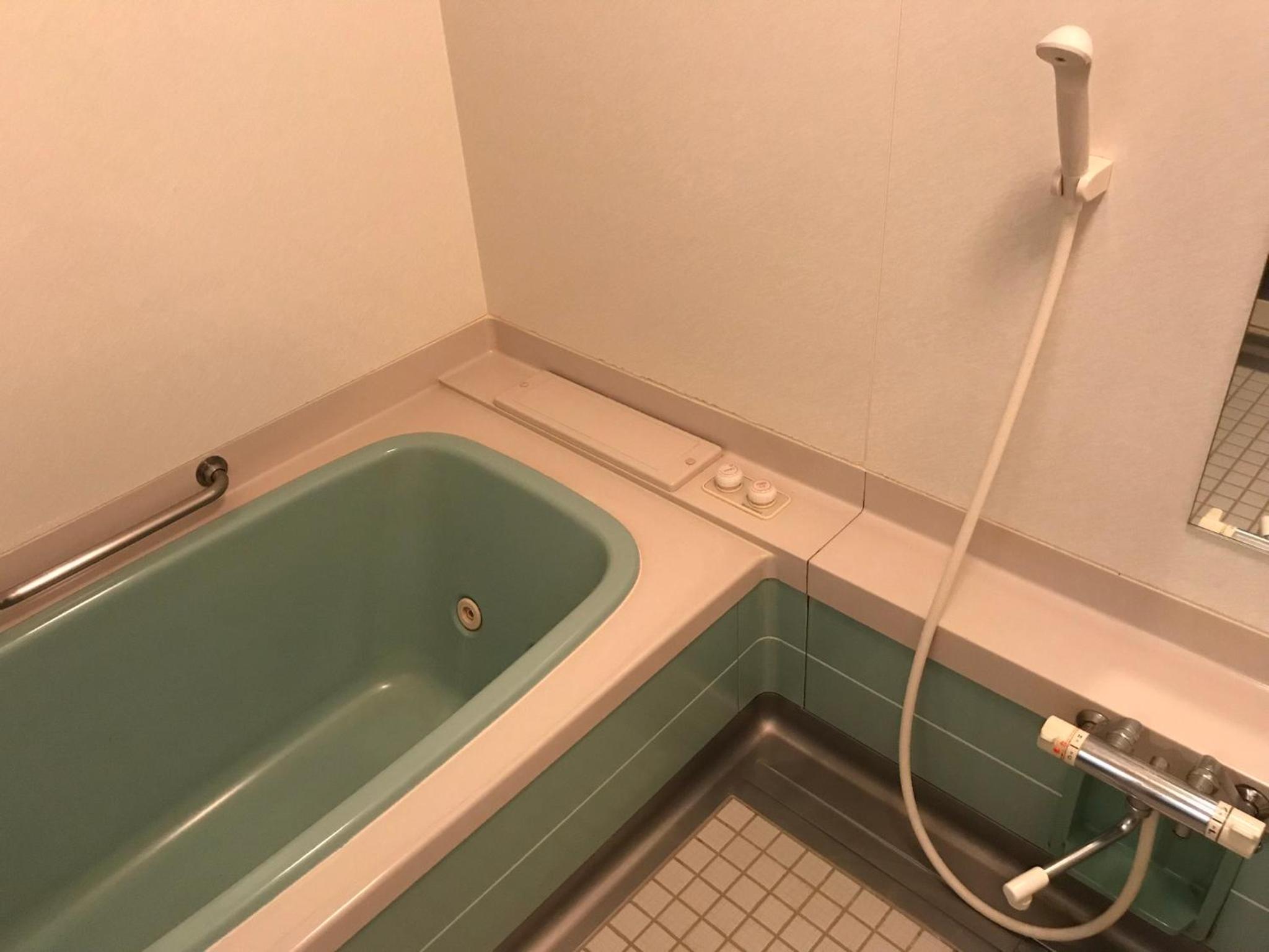 Standard Double Room - Non-Smoking - Photo 6