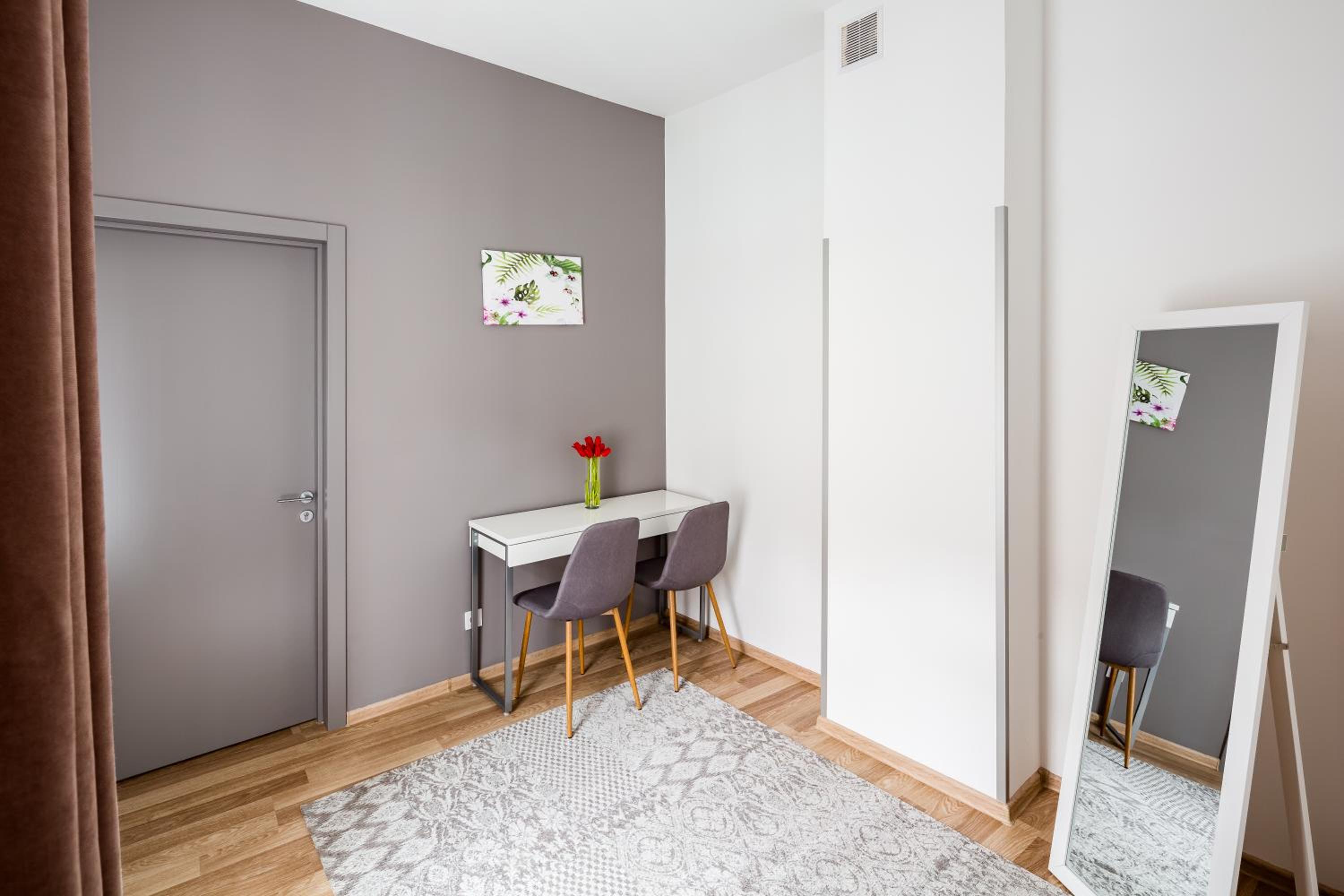 Standard Apartment photo 3