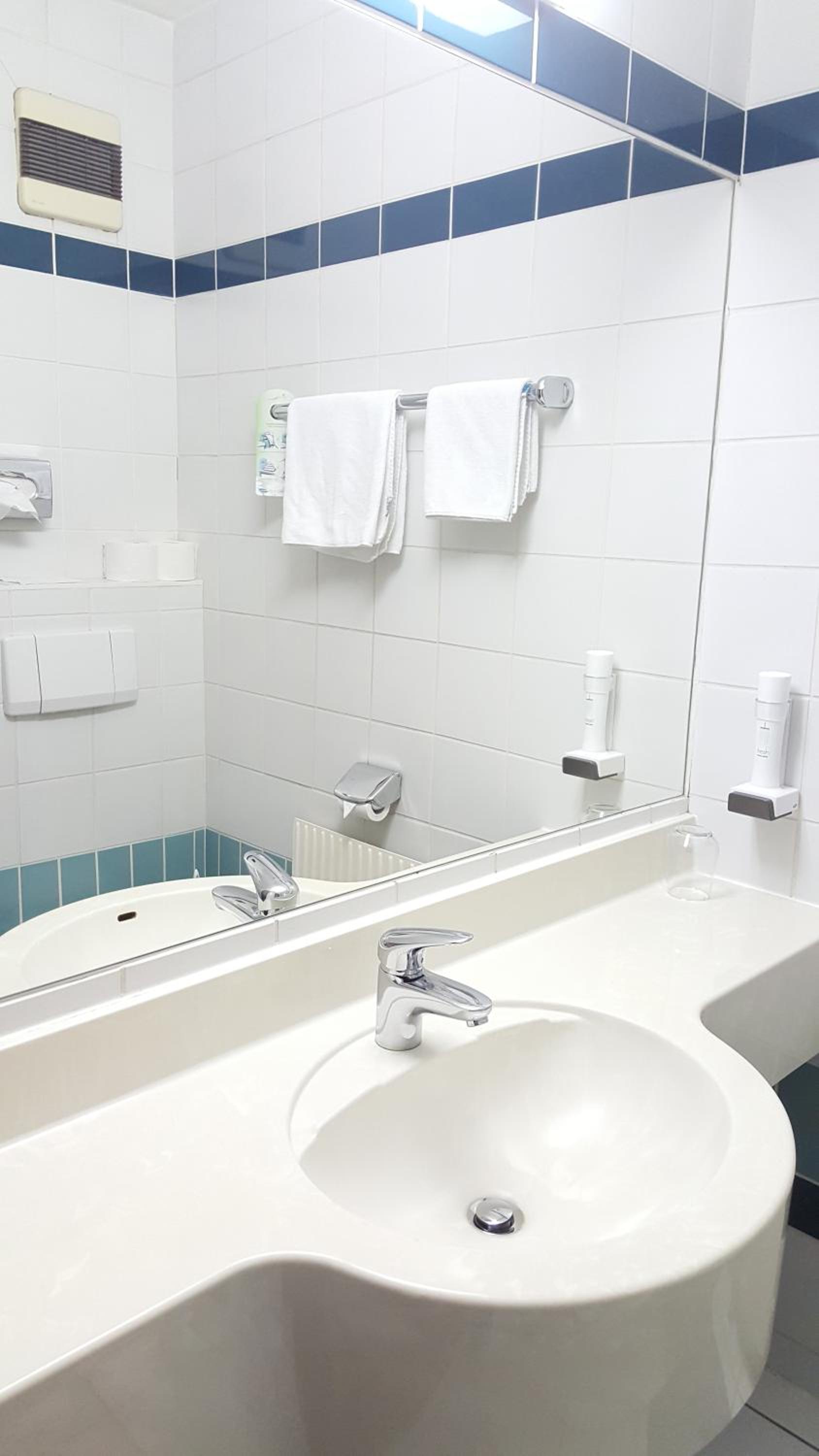 Superior Double Room - Photo 6