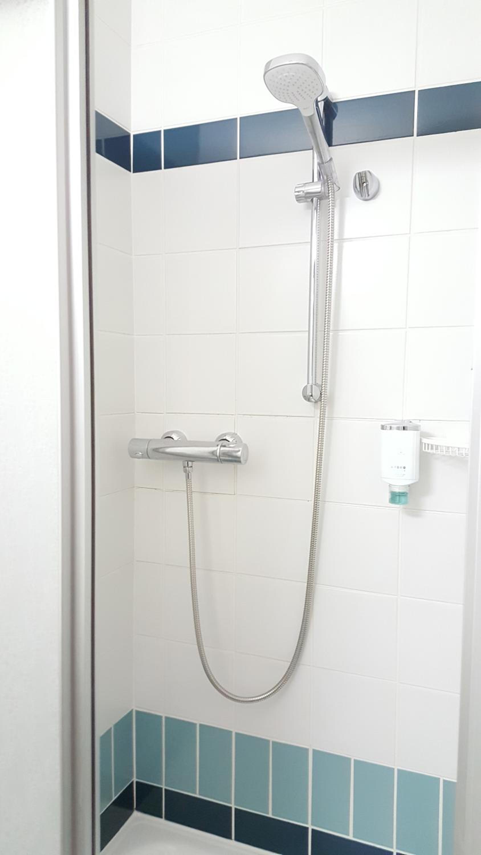 Superior Double Room - Photo 7