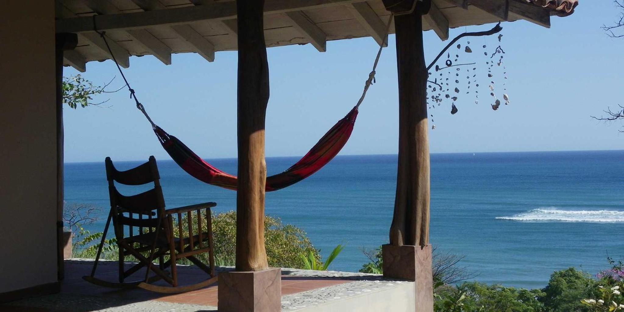 Queen Room with Sea View photo 3