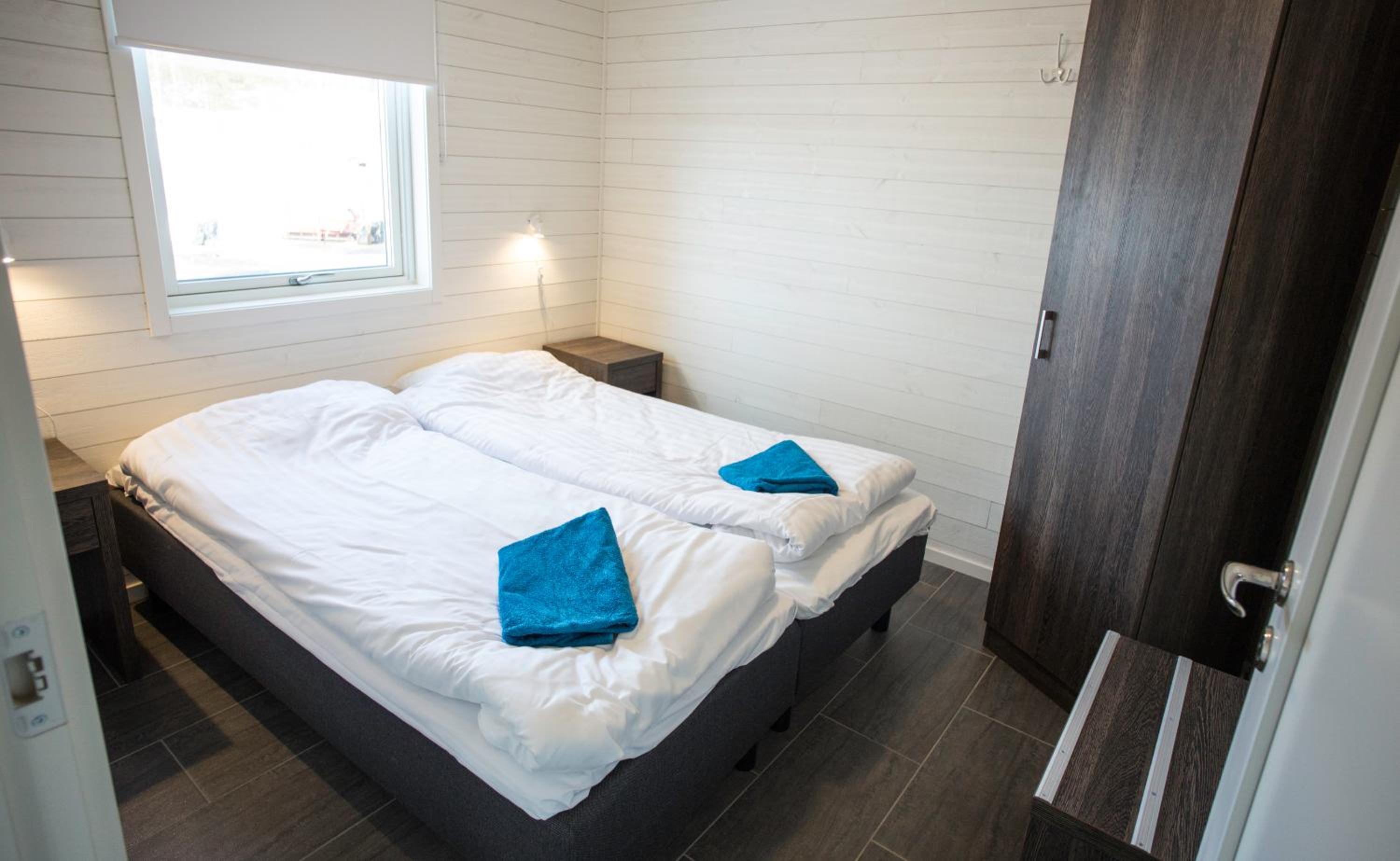 Vacation Home photo 3
