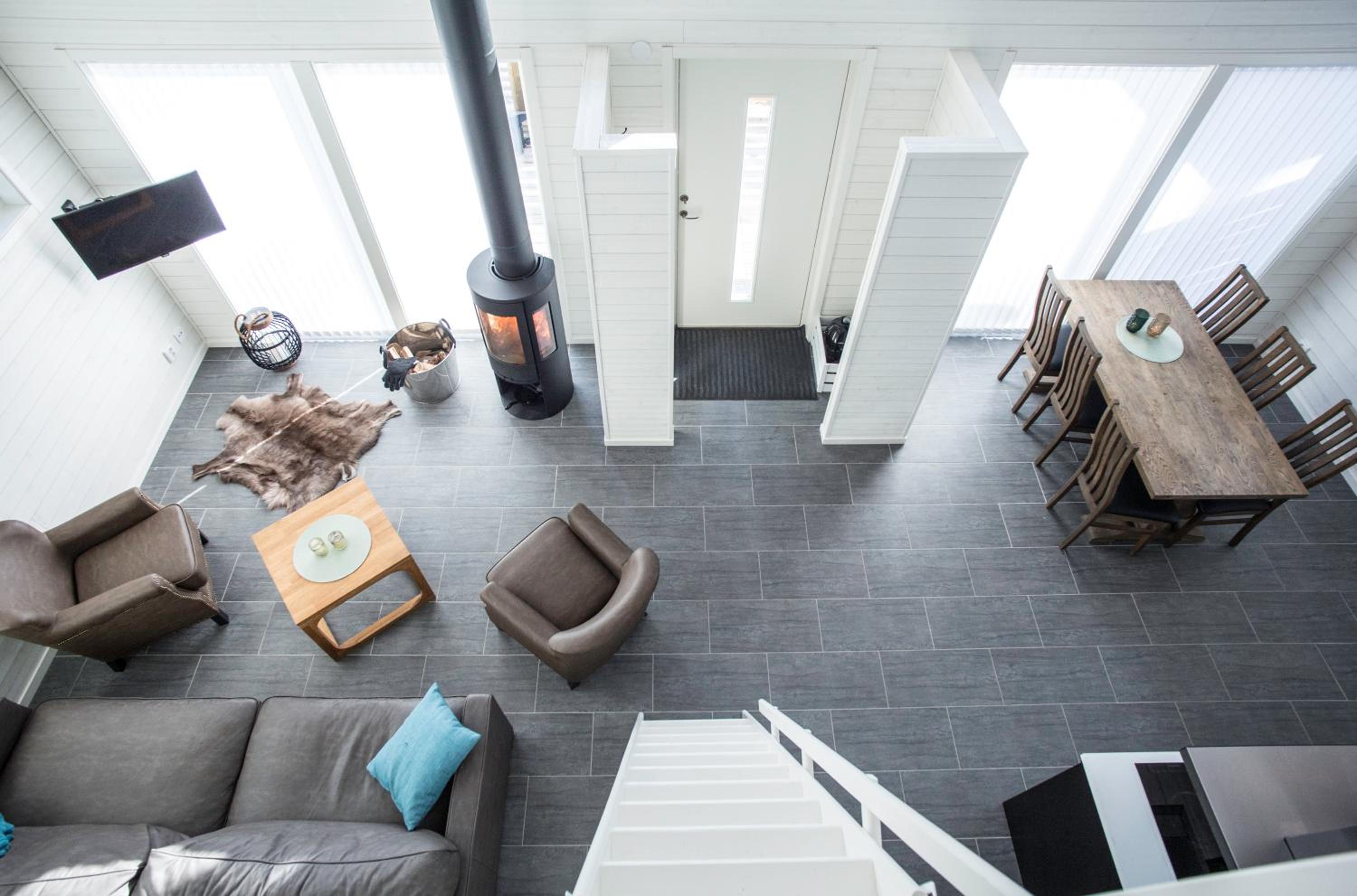 Vacation Home photo 2