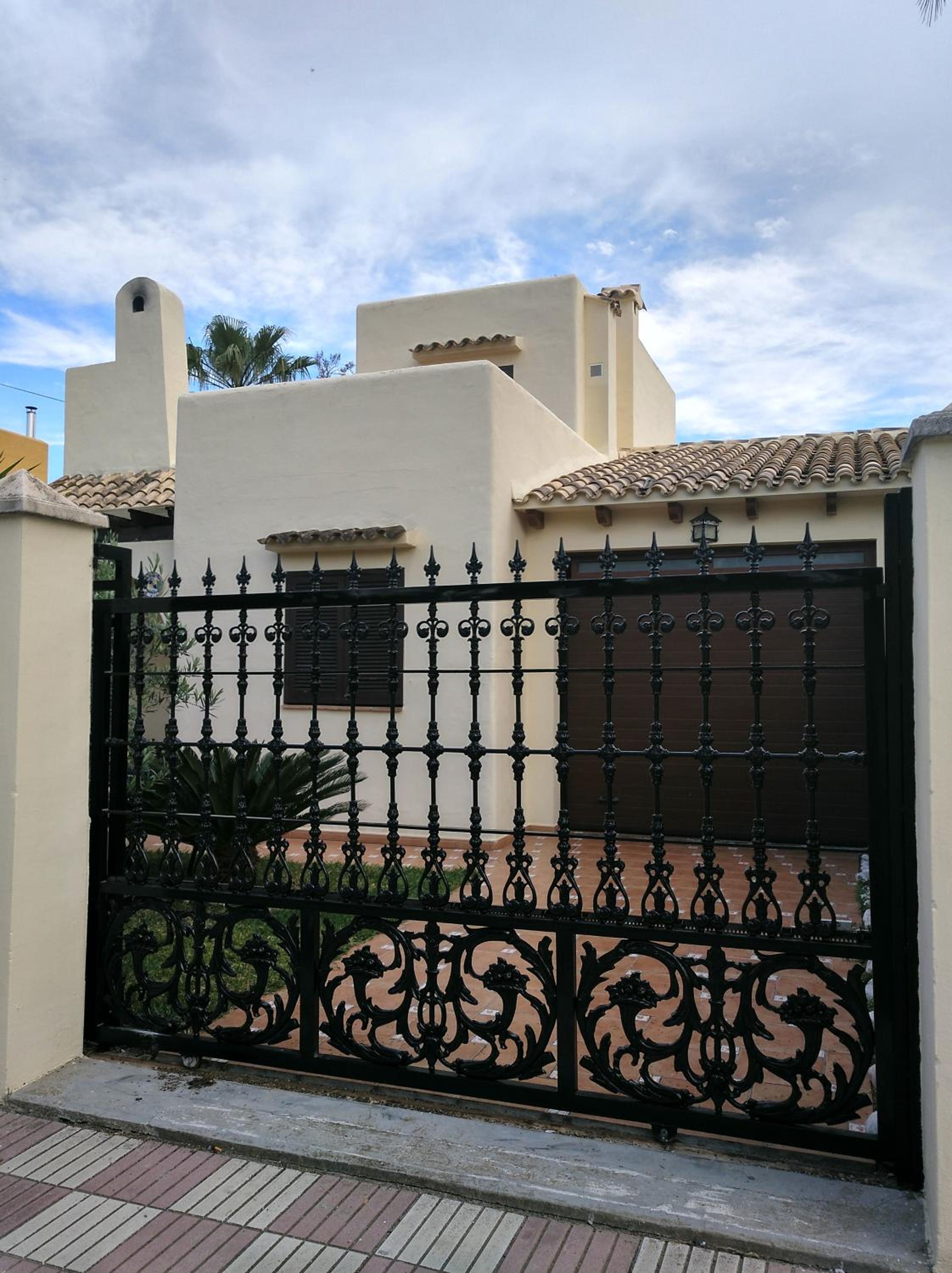Vacation Home photo 3