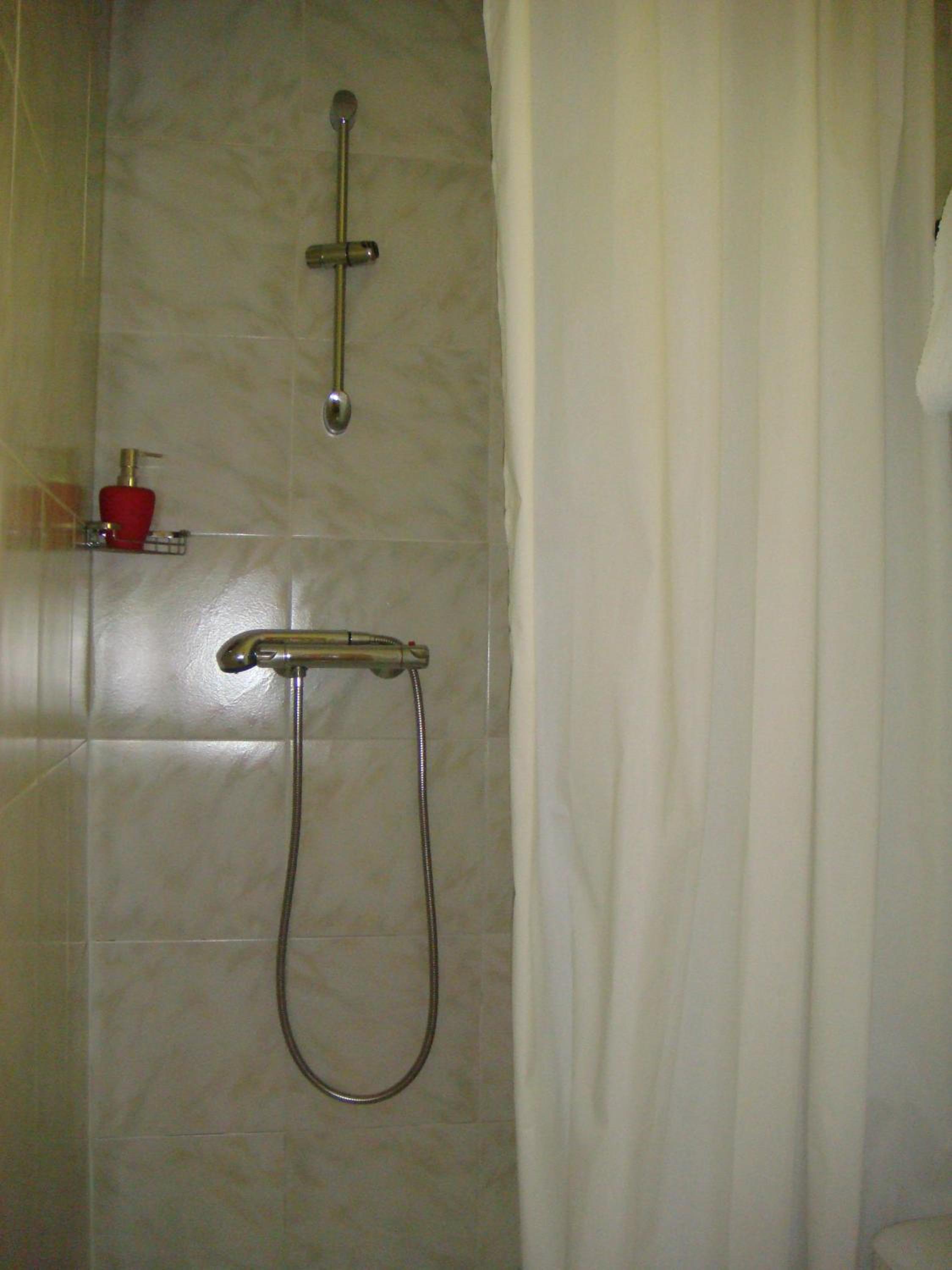 Economy Single Room photo 3