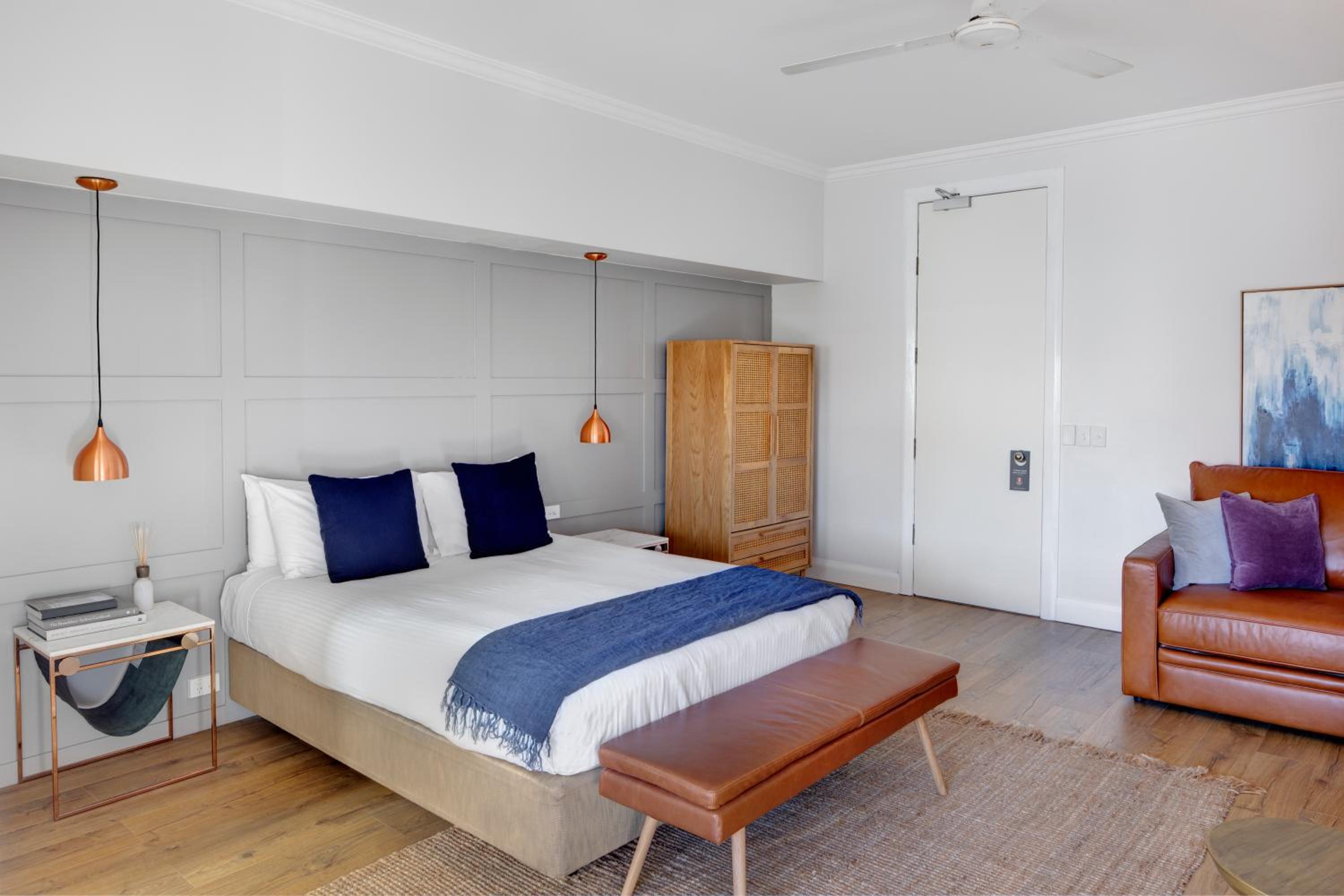 Superior Apartment photo 3
