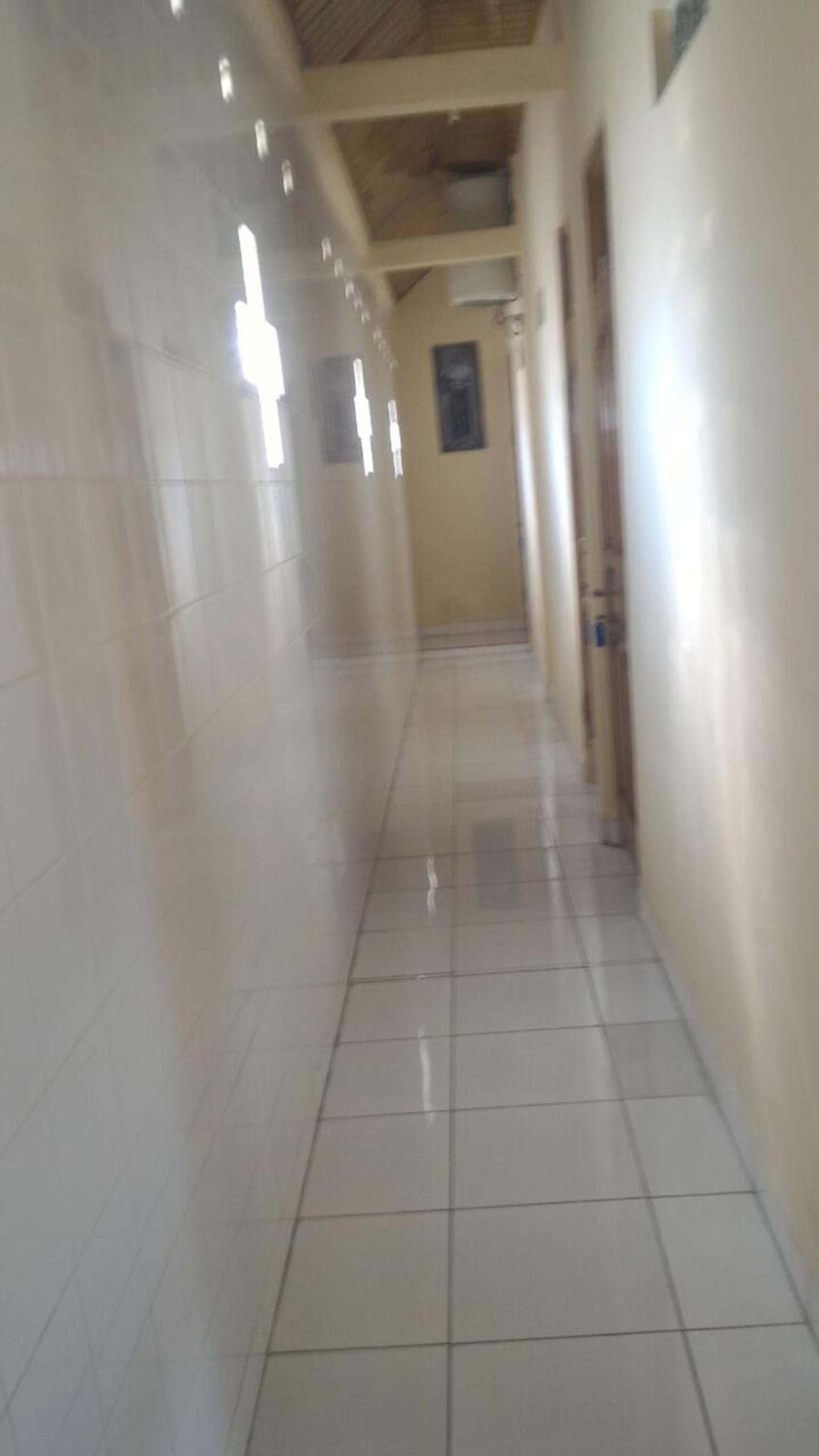 Standard Double Room with Fan photo 3