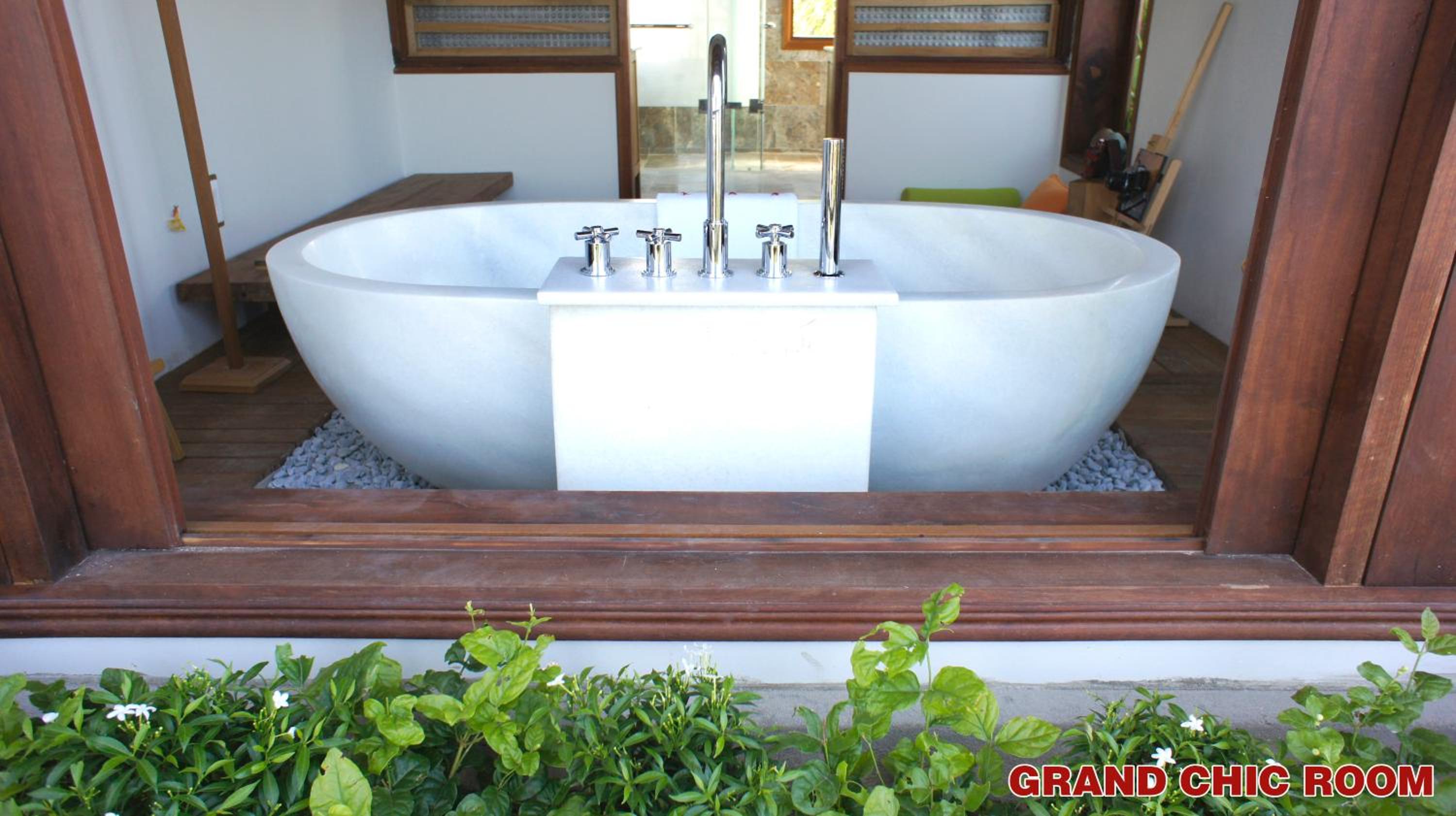 Countryside Grand Double room photo 3