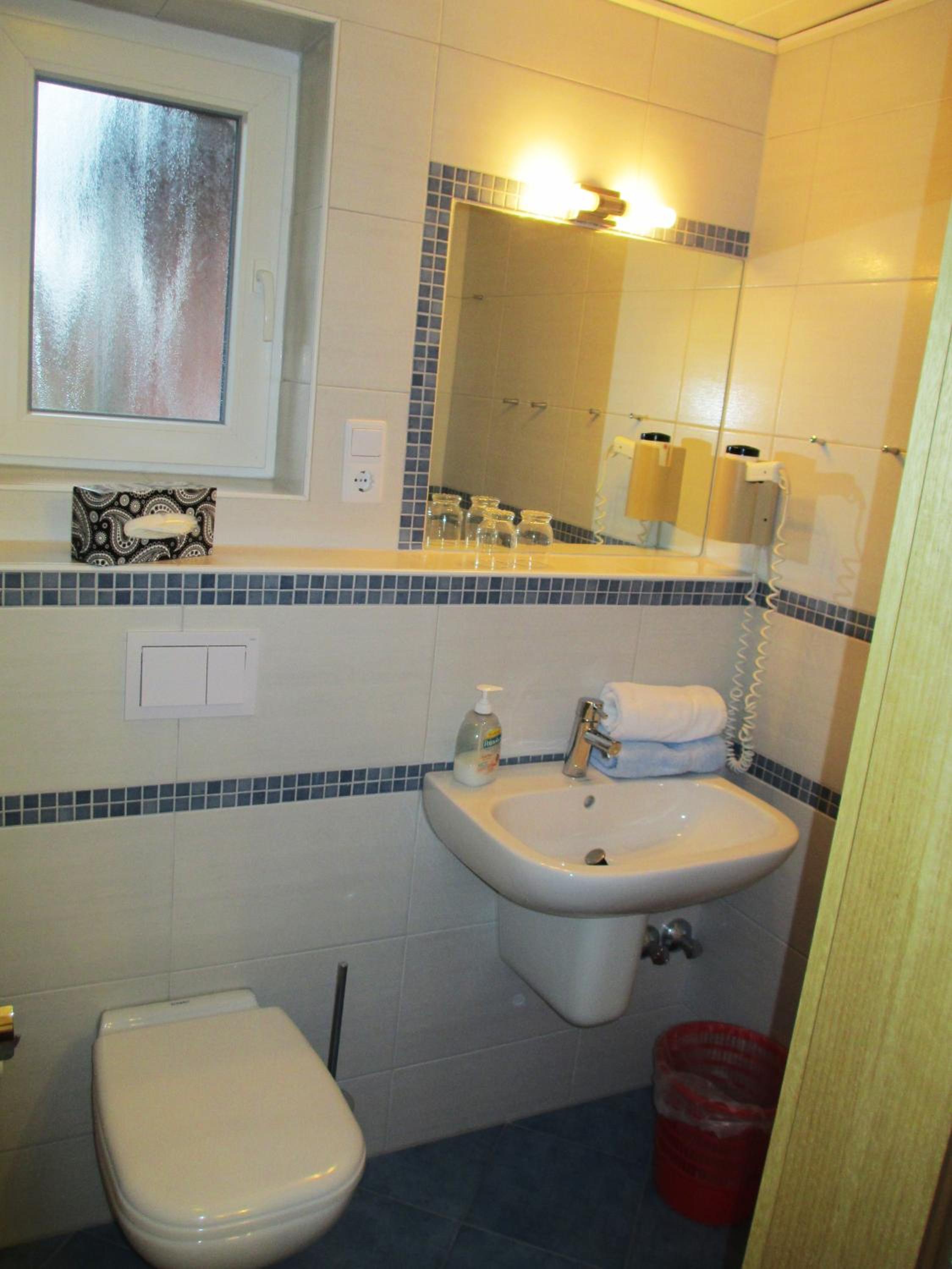 Comfort Double Room photo 3