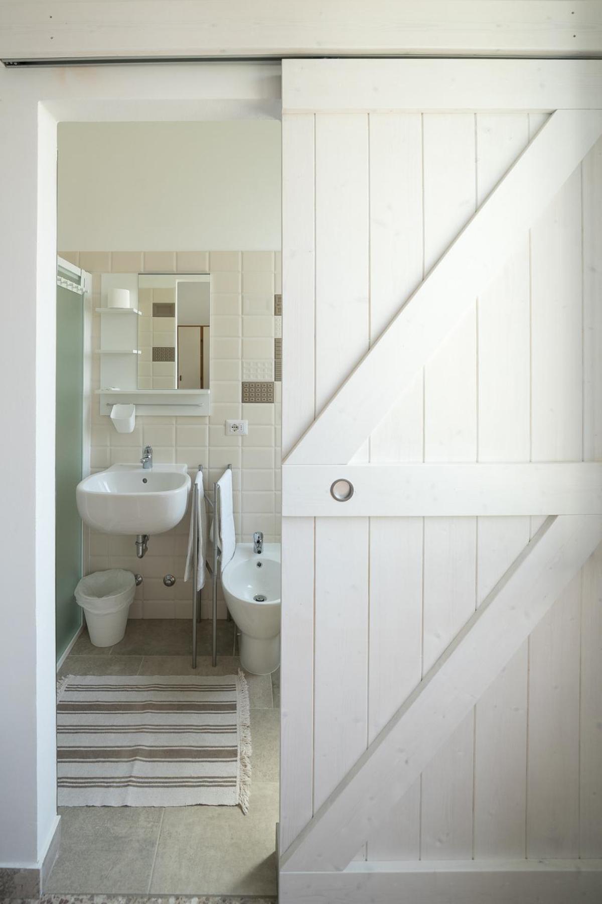 Double or Twin Room photo 2
