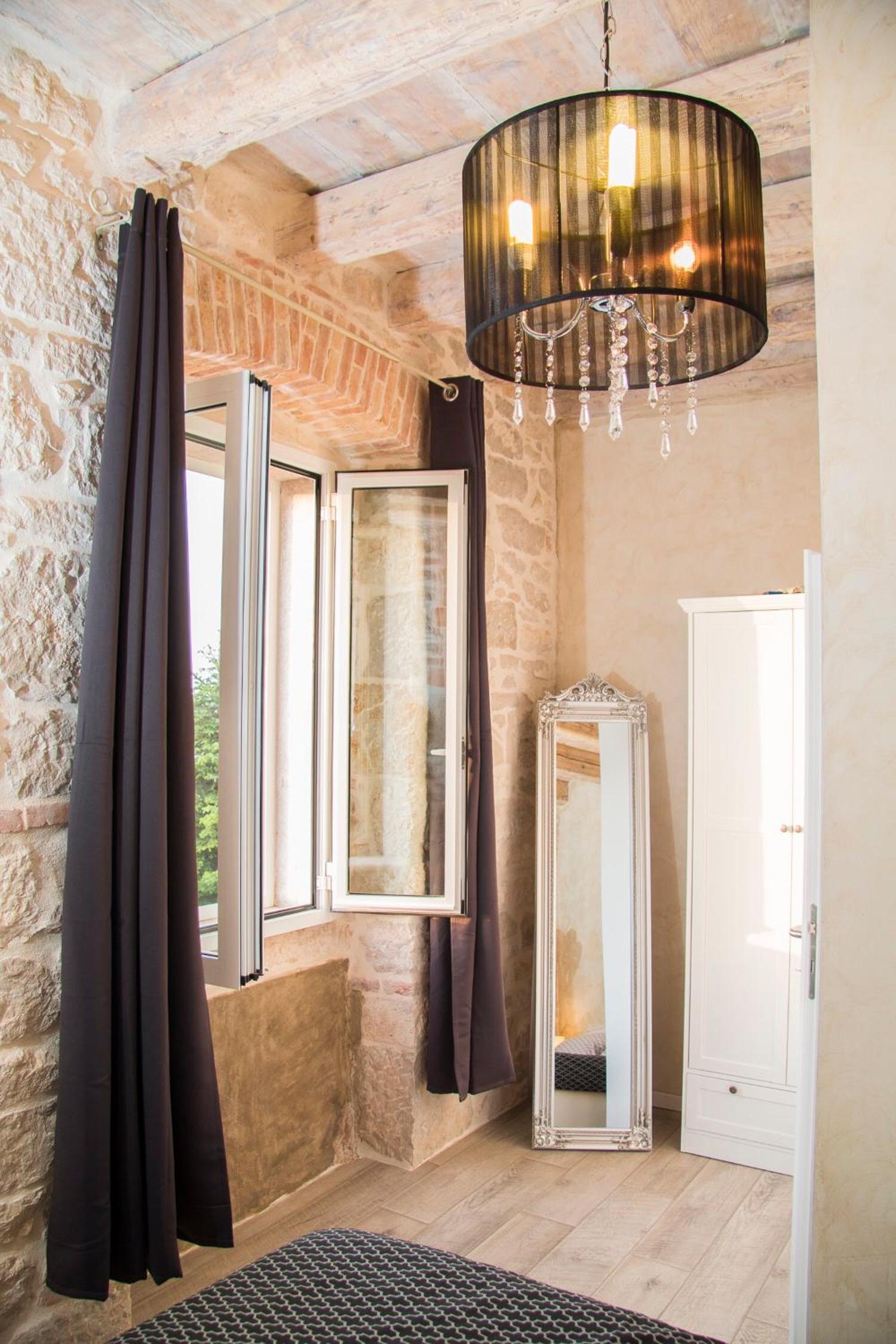Apartment with Sea View - Photo 1