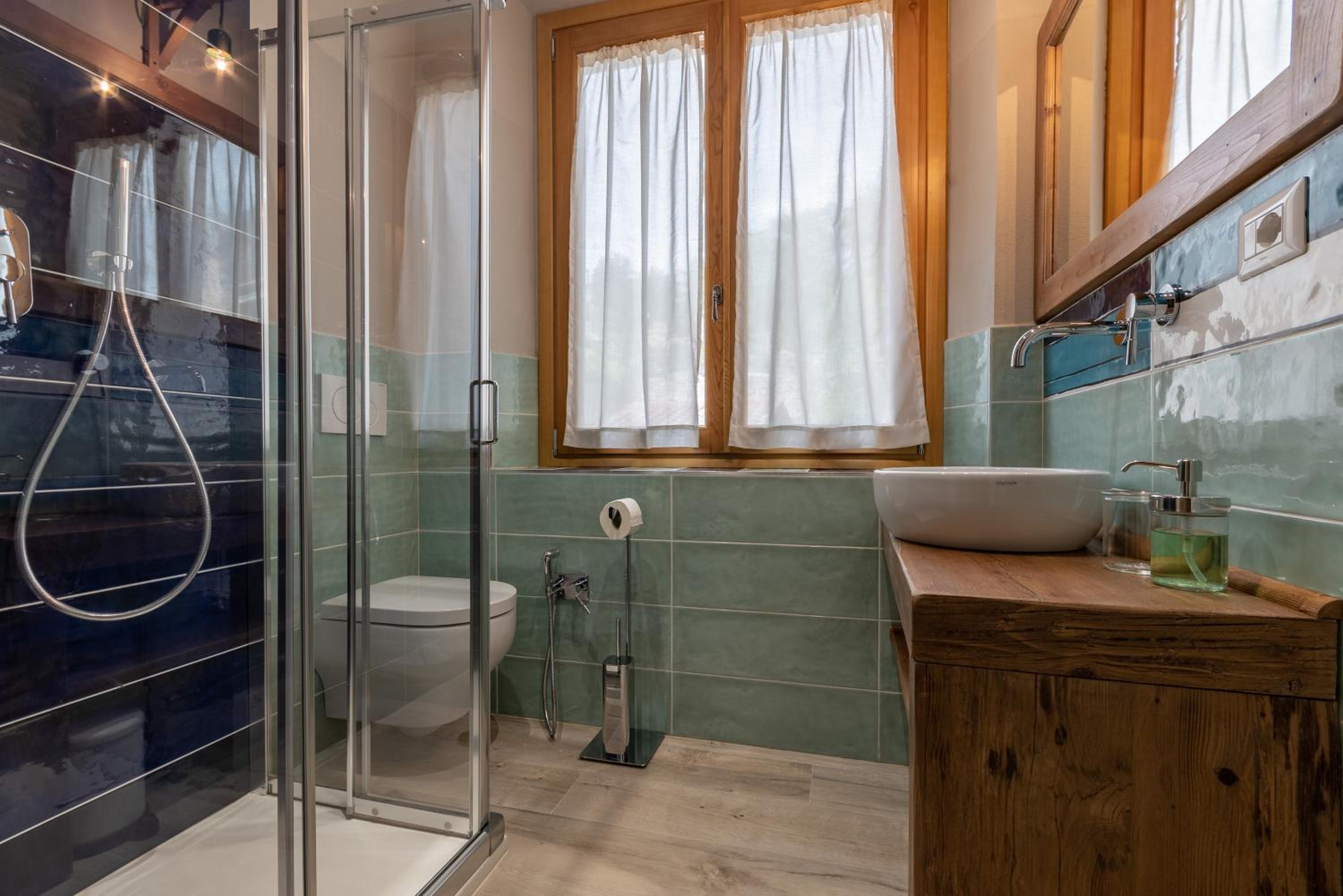 Family Suite - Photo 4