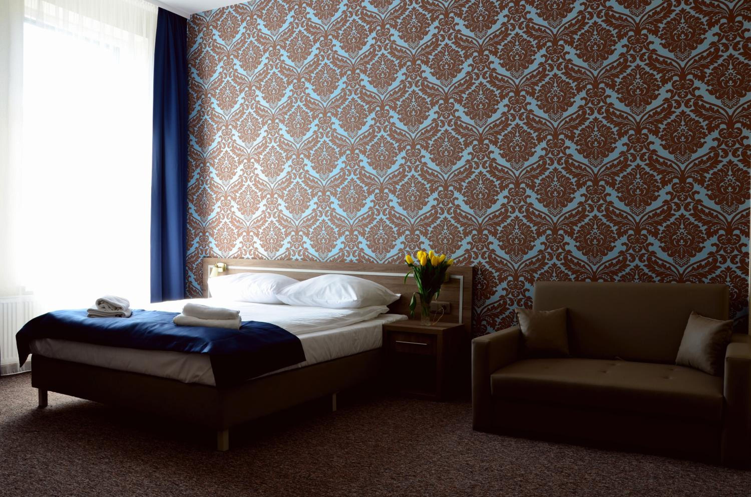 Superior Queen Room - Photo 5