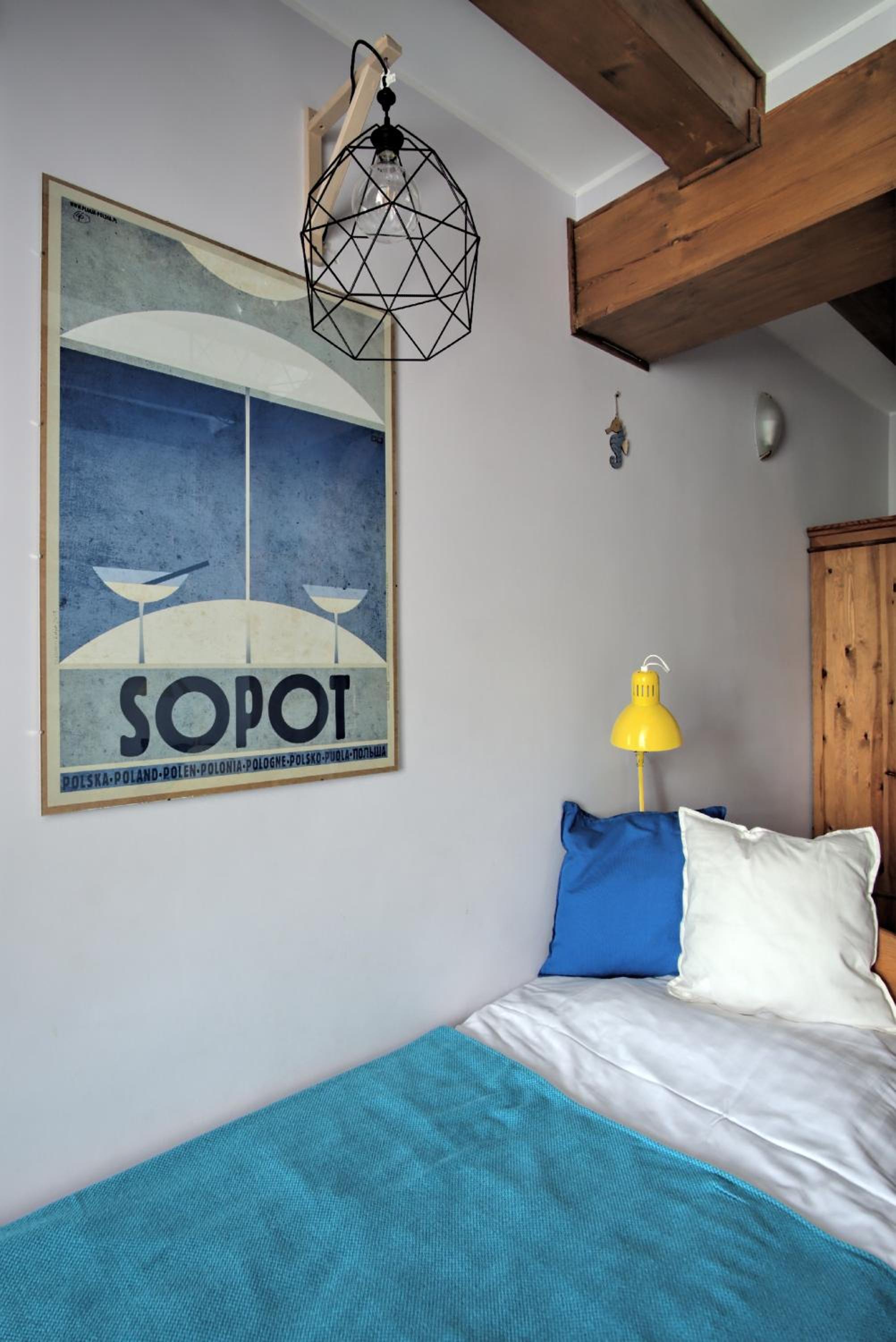 Quadruple Room photo 3