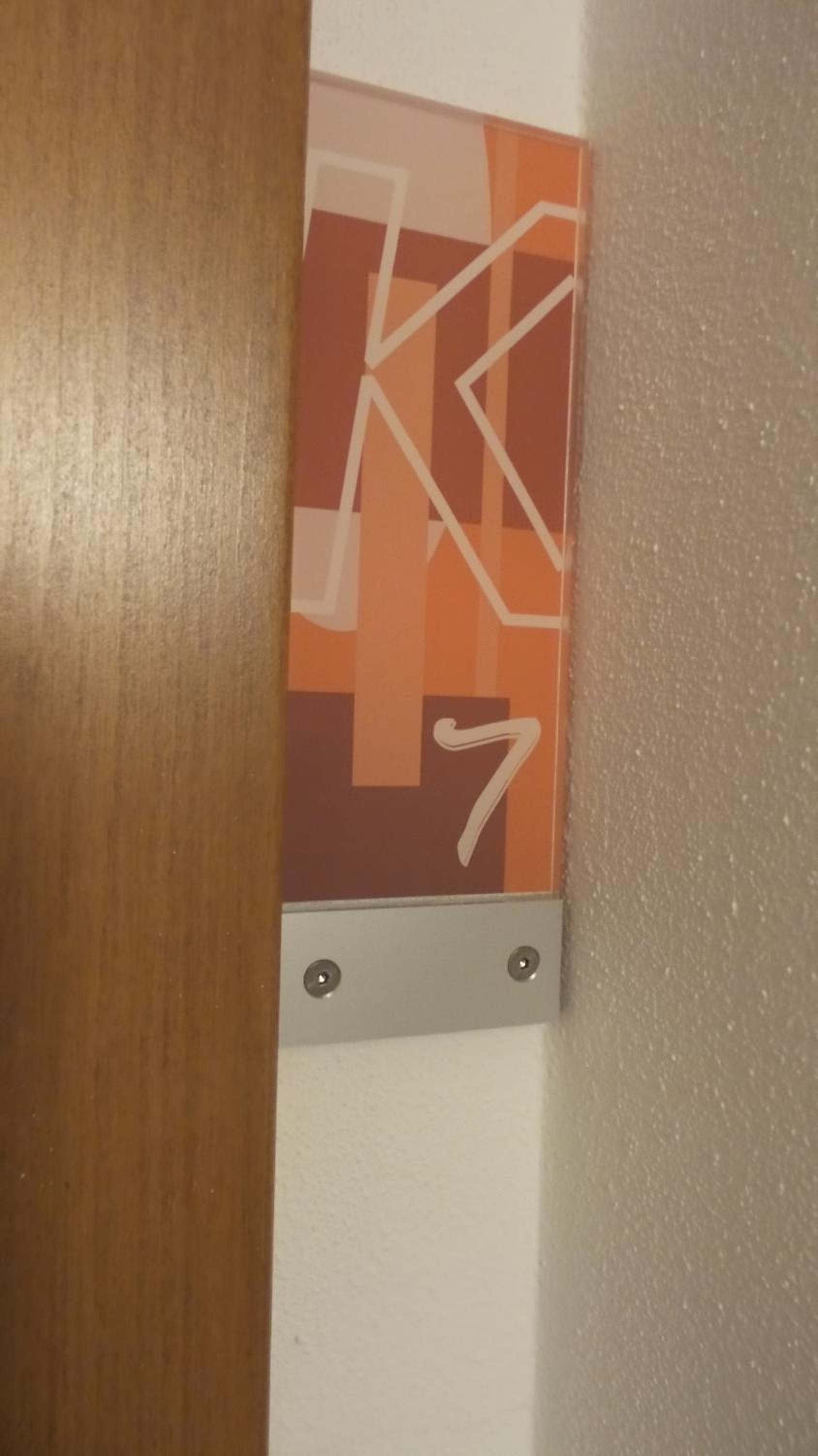 Double Room with Mountain View photo 2