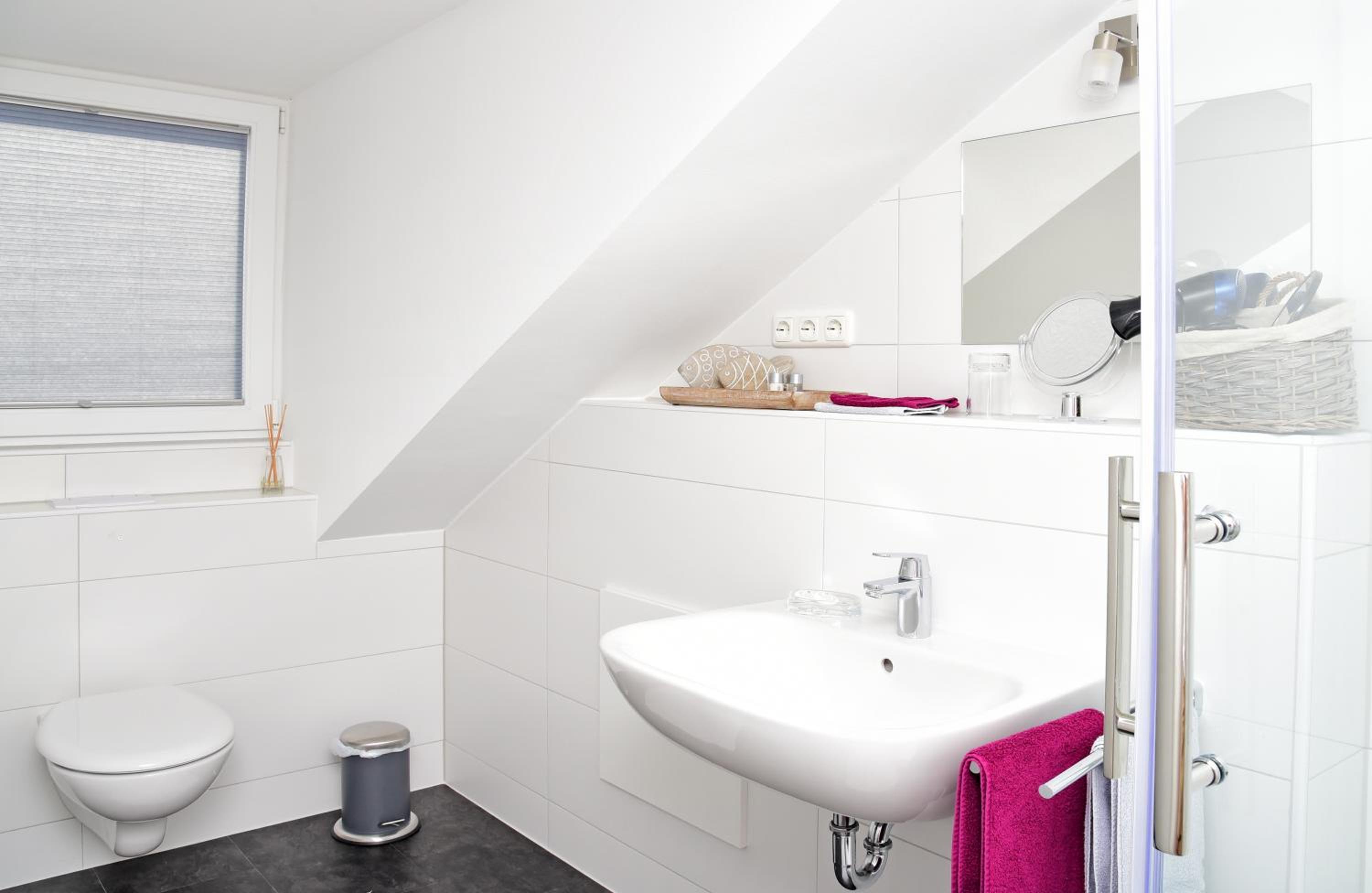 Triple Room with Bathroom photo 2