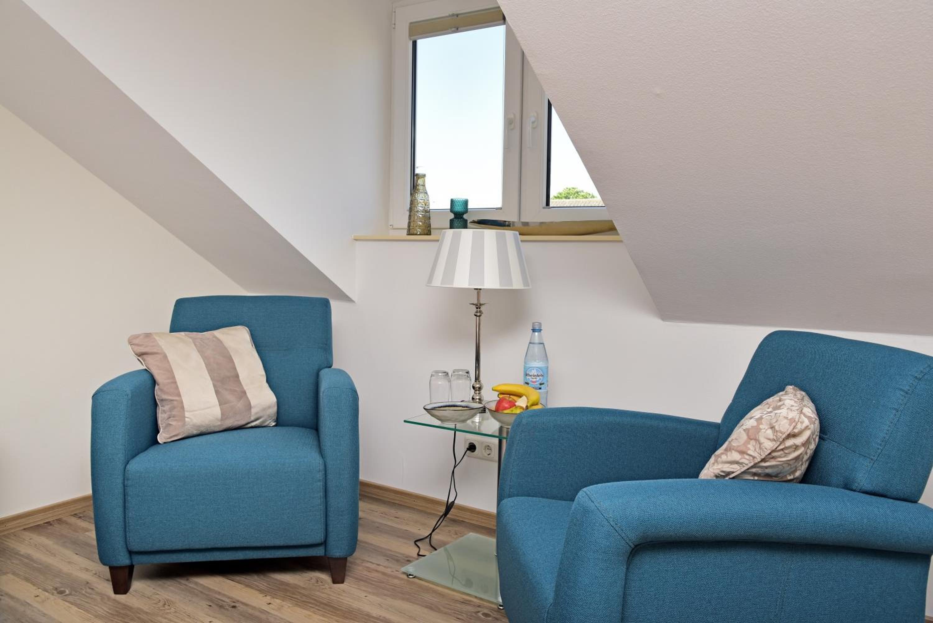 Triple Room with Bathroom photo 3