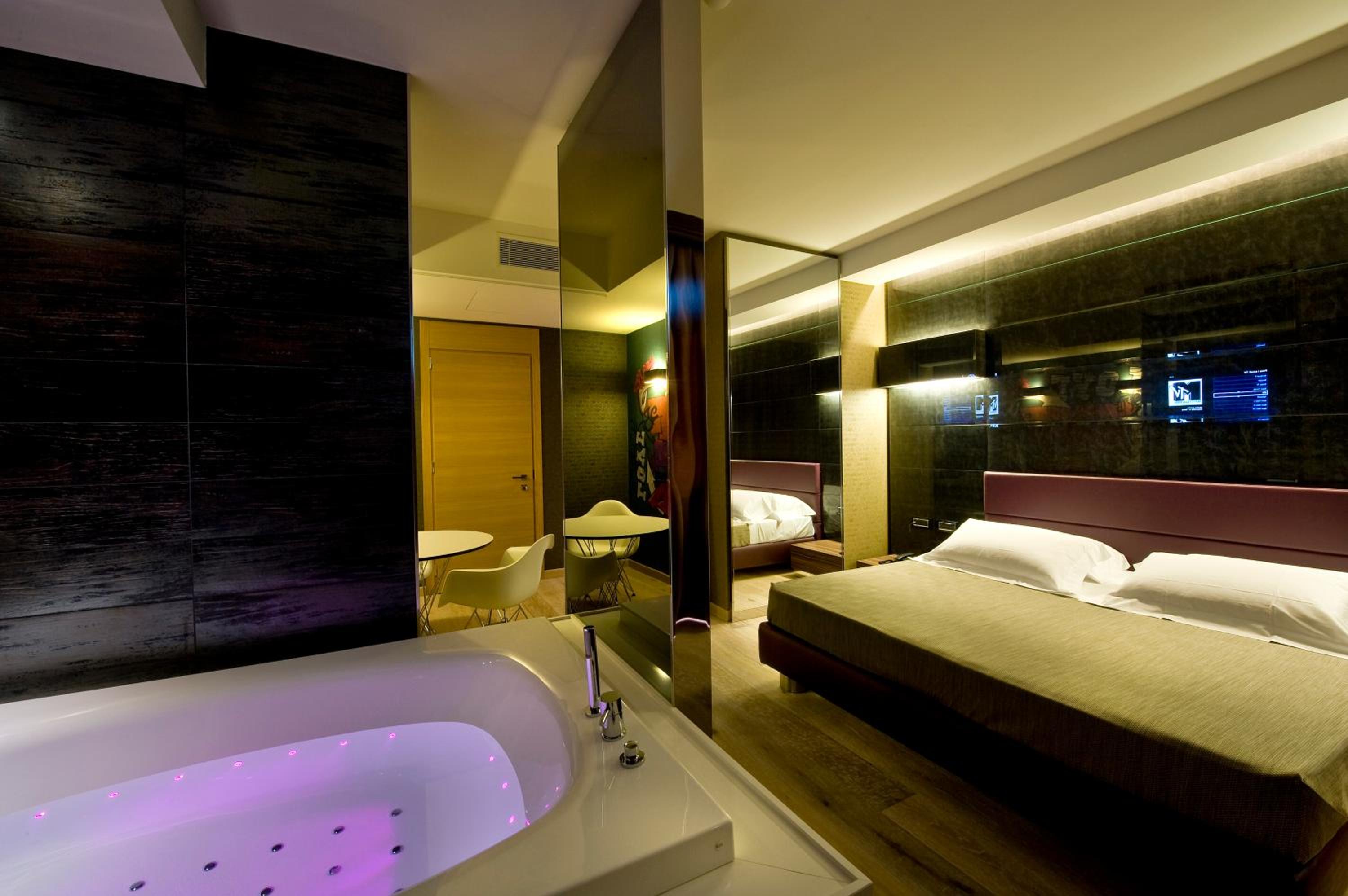 Junior Suite photo 1
