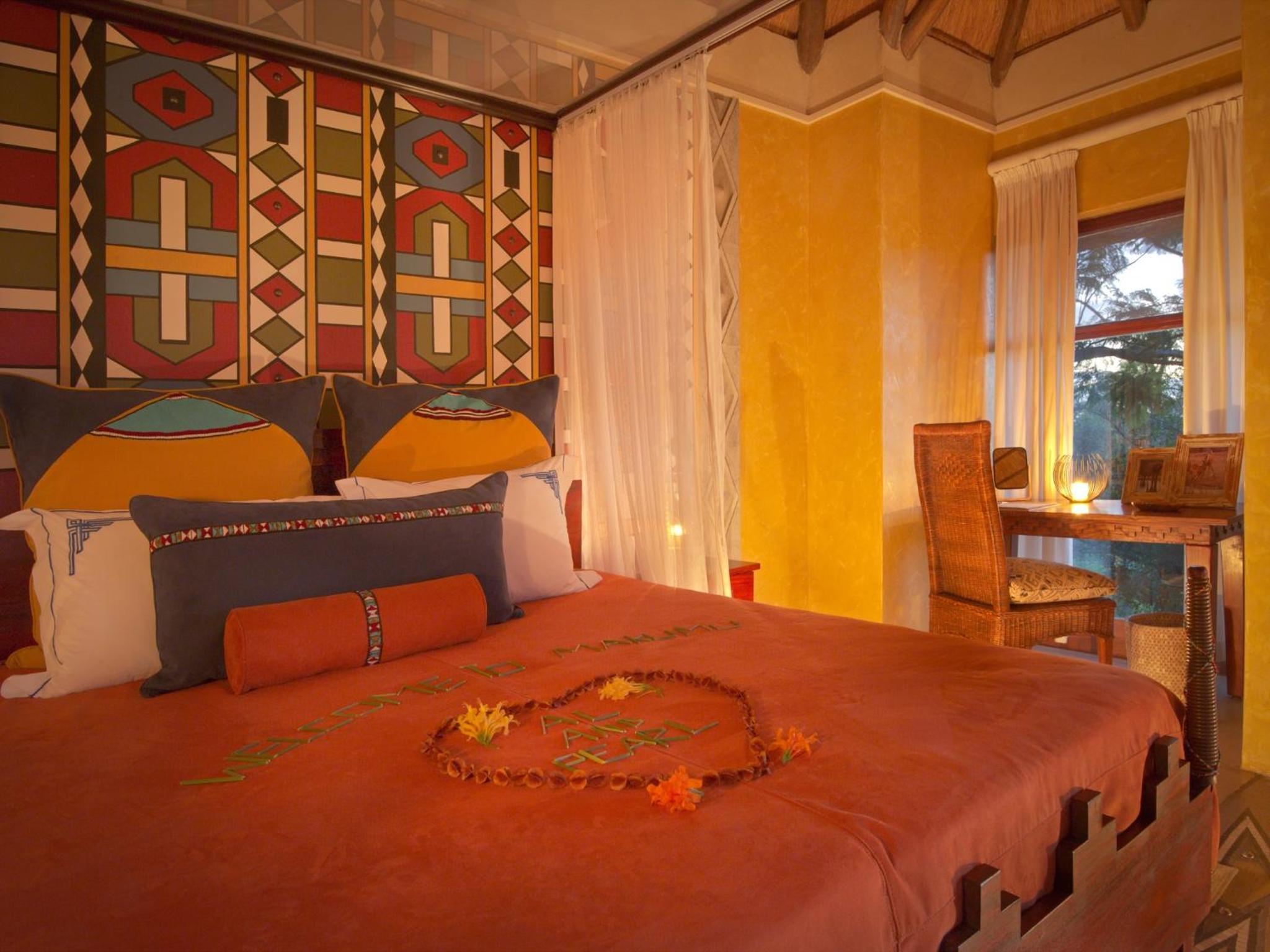 Suite photo 2