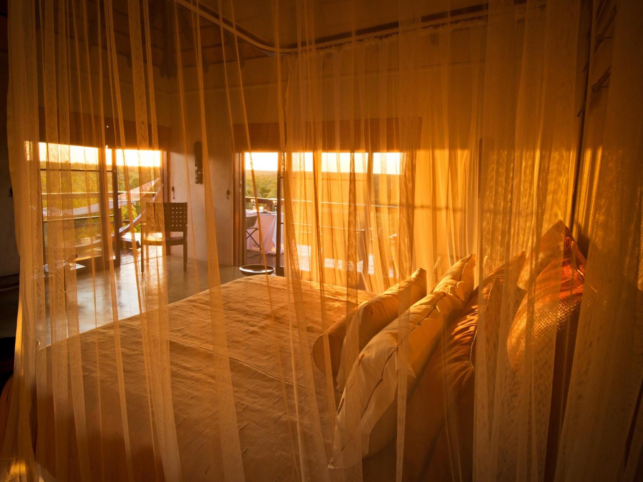 Suite photo 1