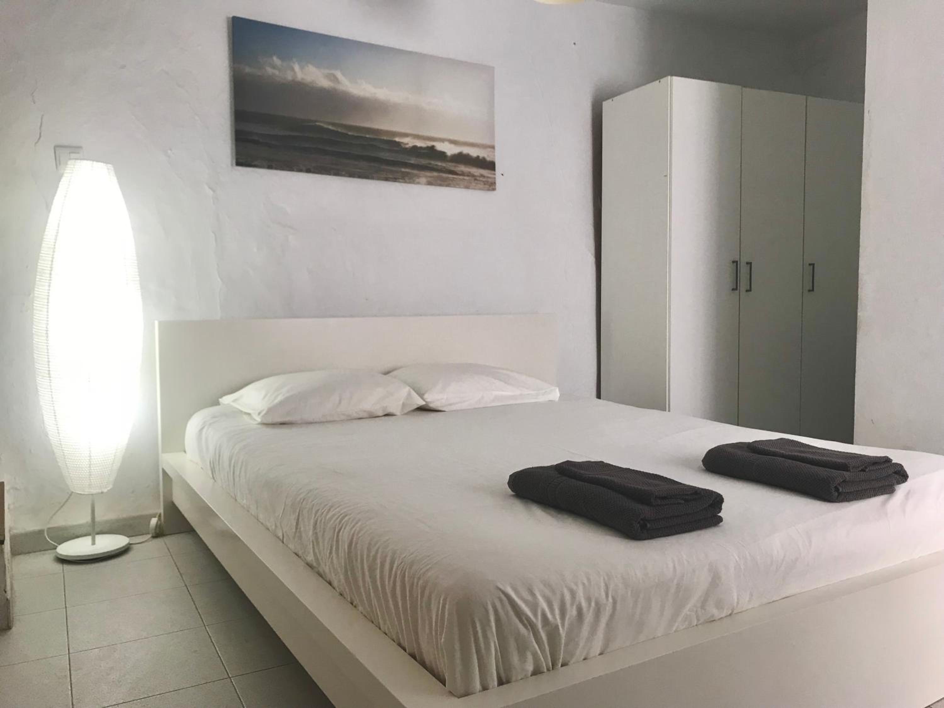 Casa de Vacaciones