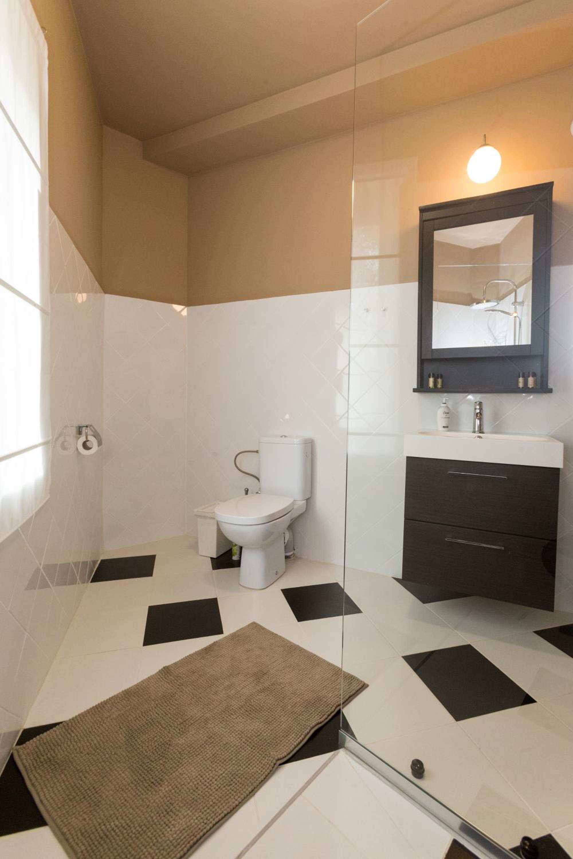 Family Suite photo 3
