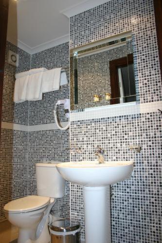 Double Room - Photo 4