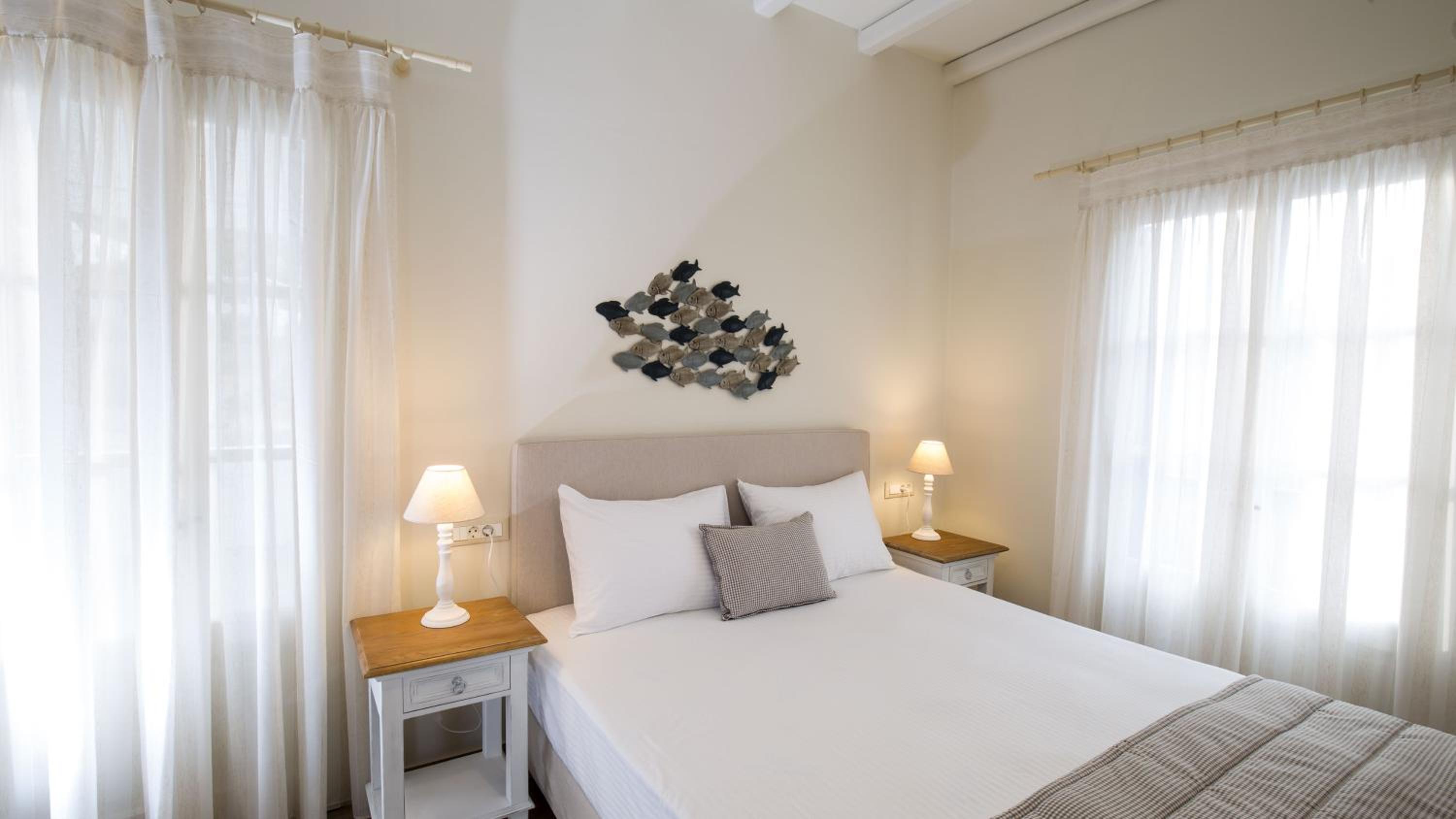 Superior Apartment photo 2