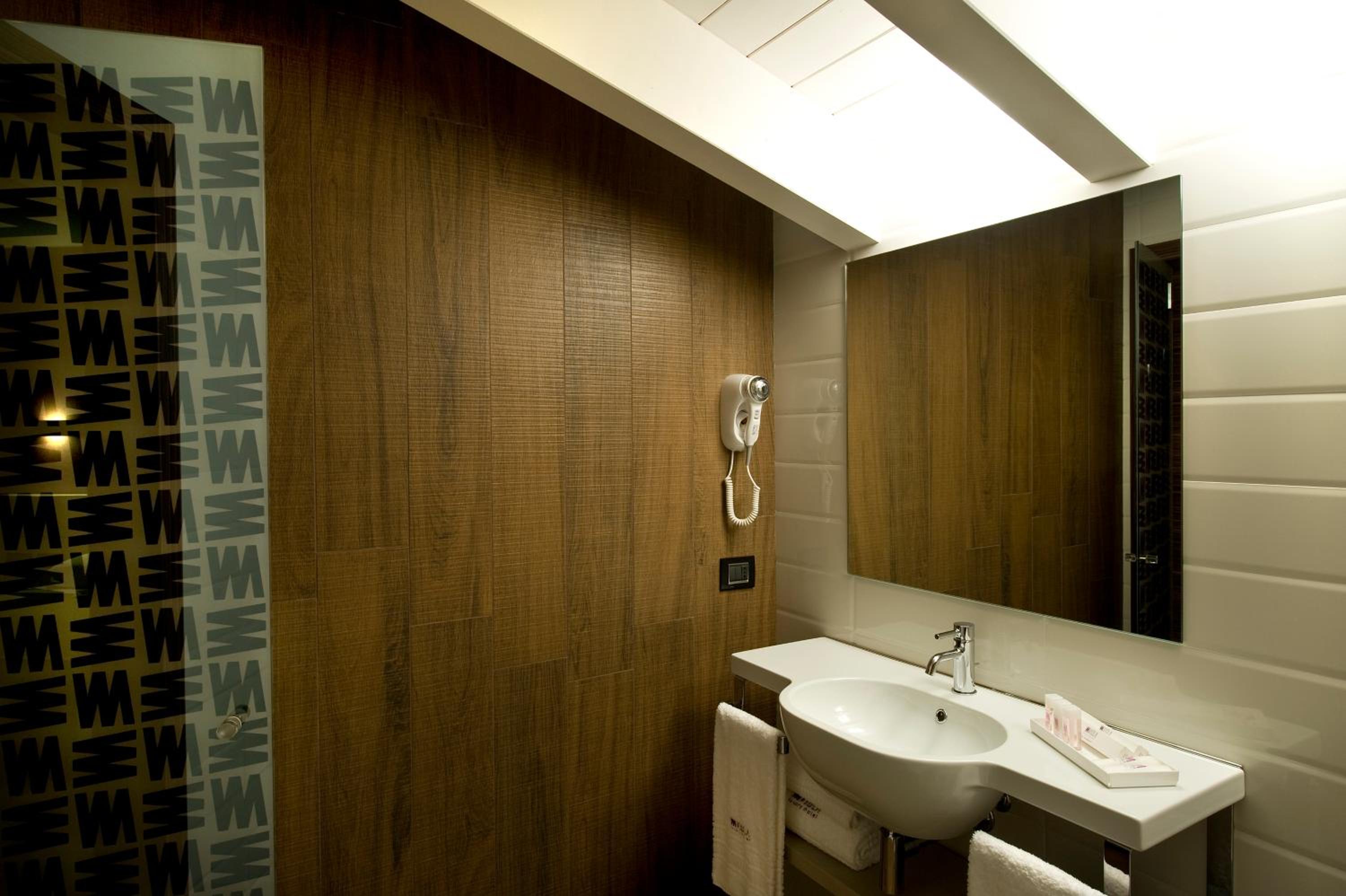 Executive Double Room photo 2