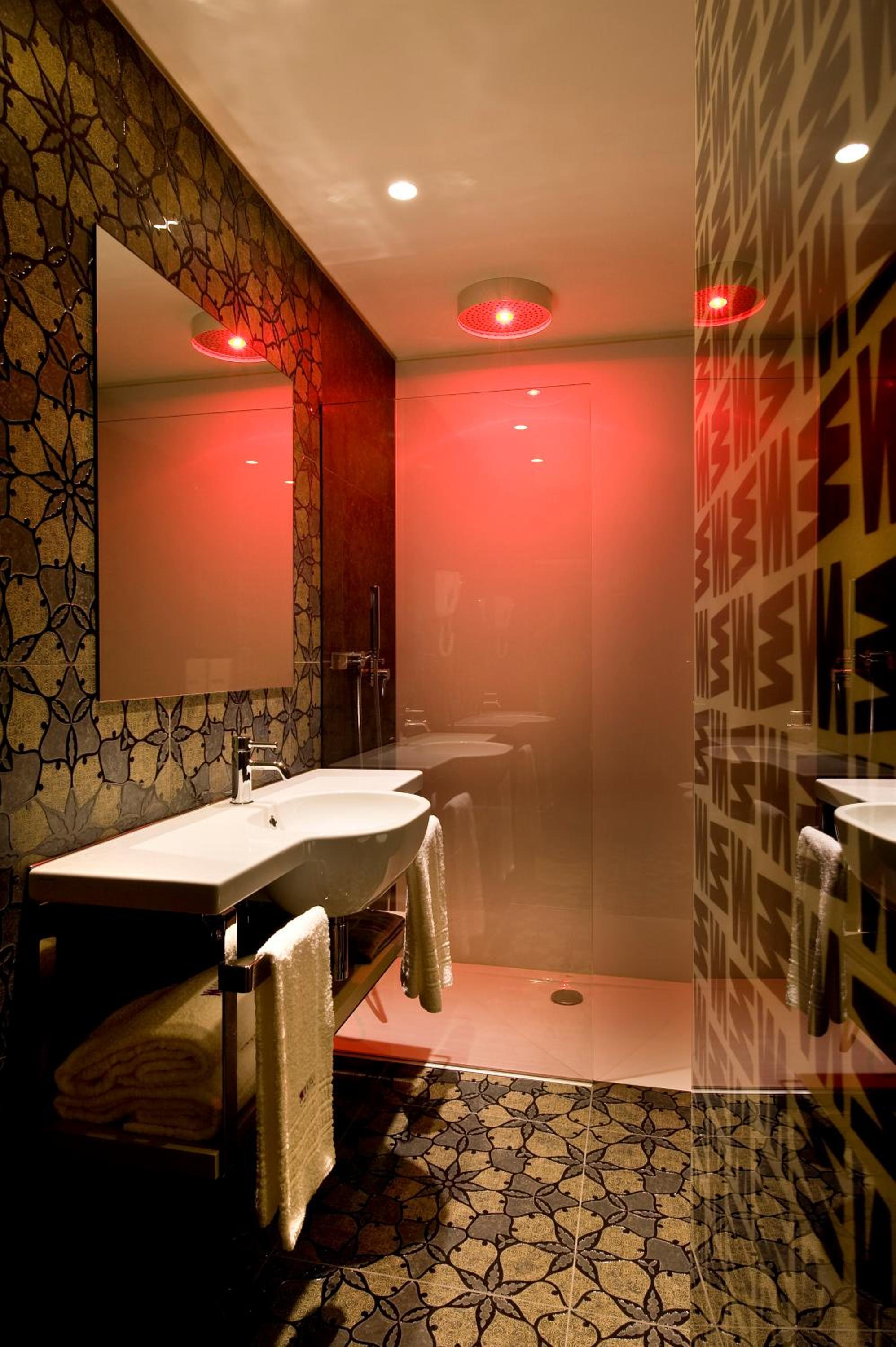 Junior Suite photo 3