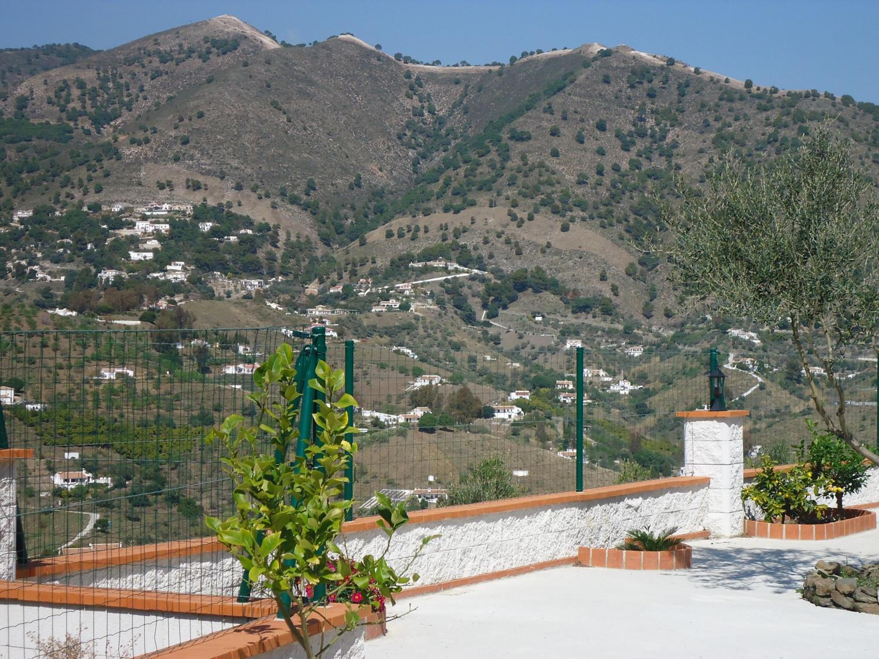 Villa with Private Pool photo 2
