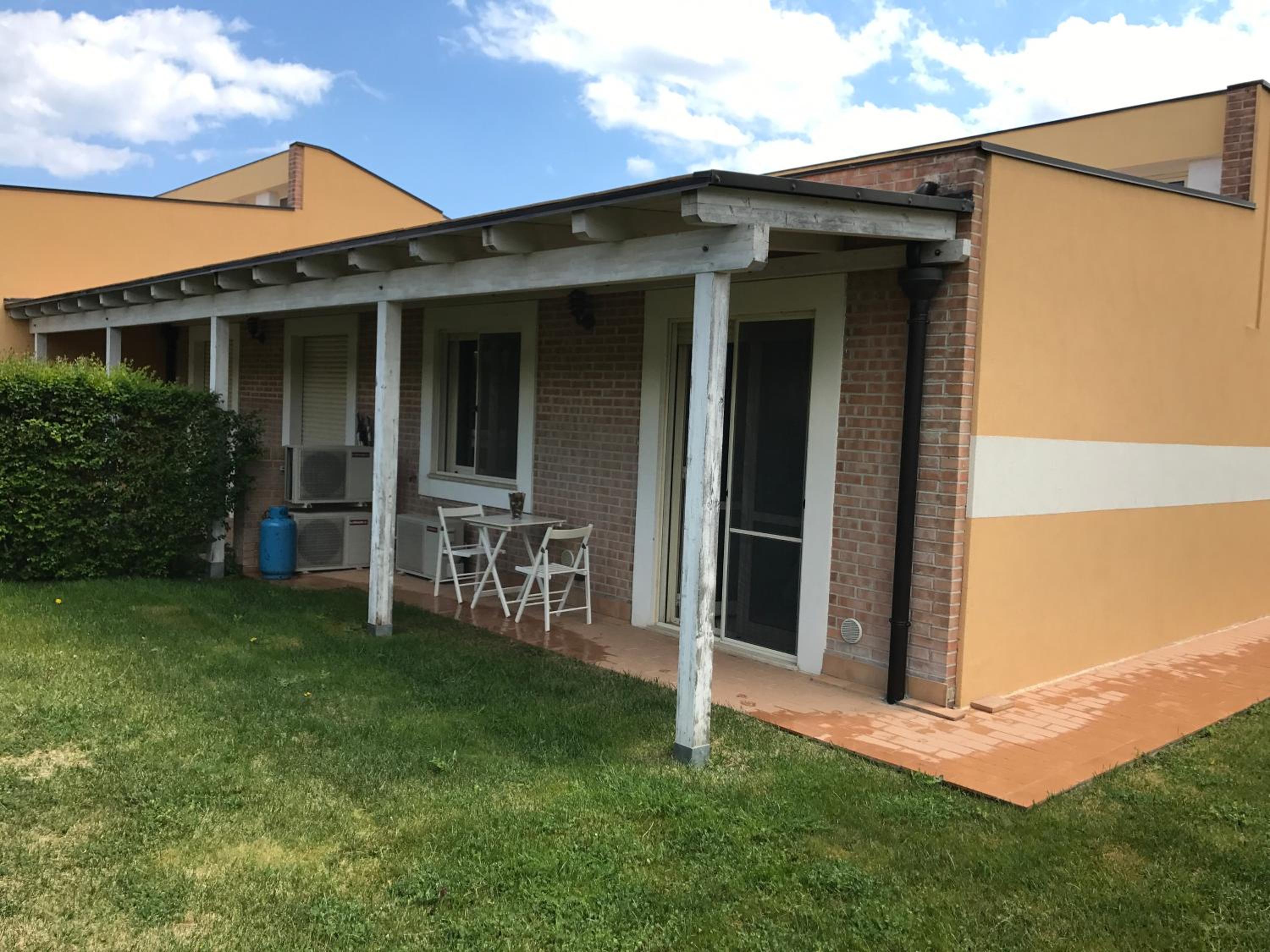 Holiday Home photo 2